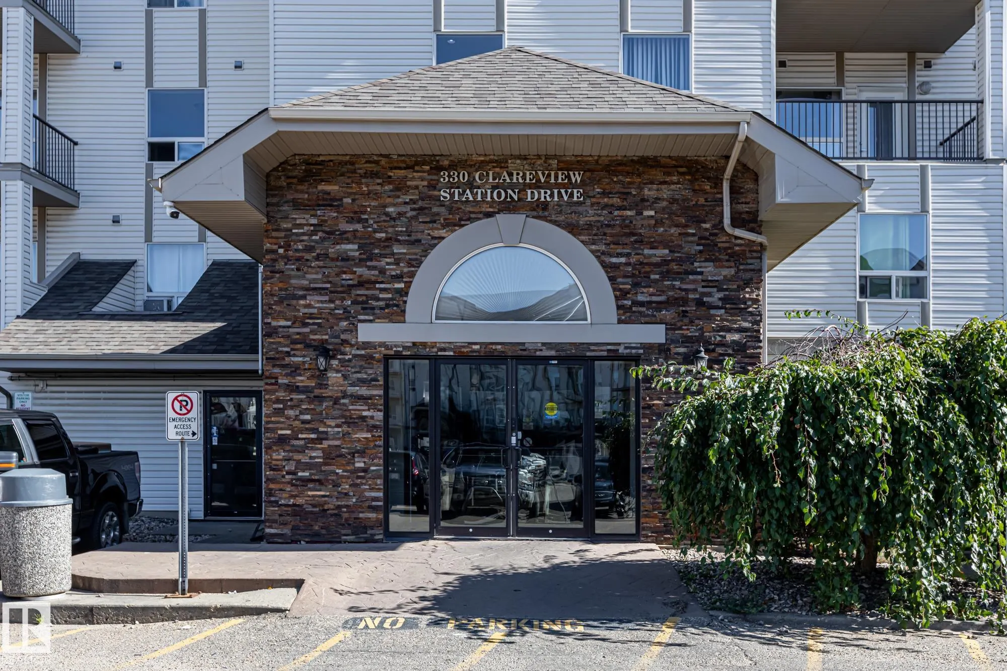 330 Claireview Station Drive
