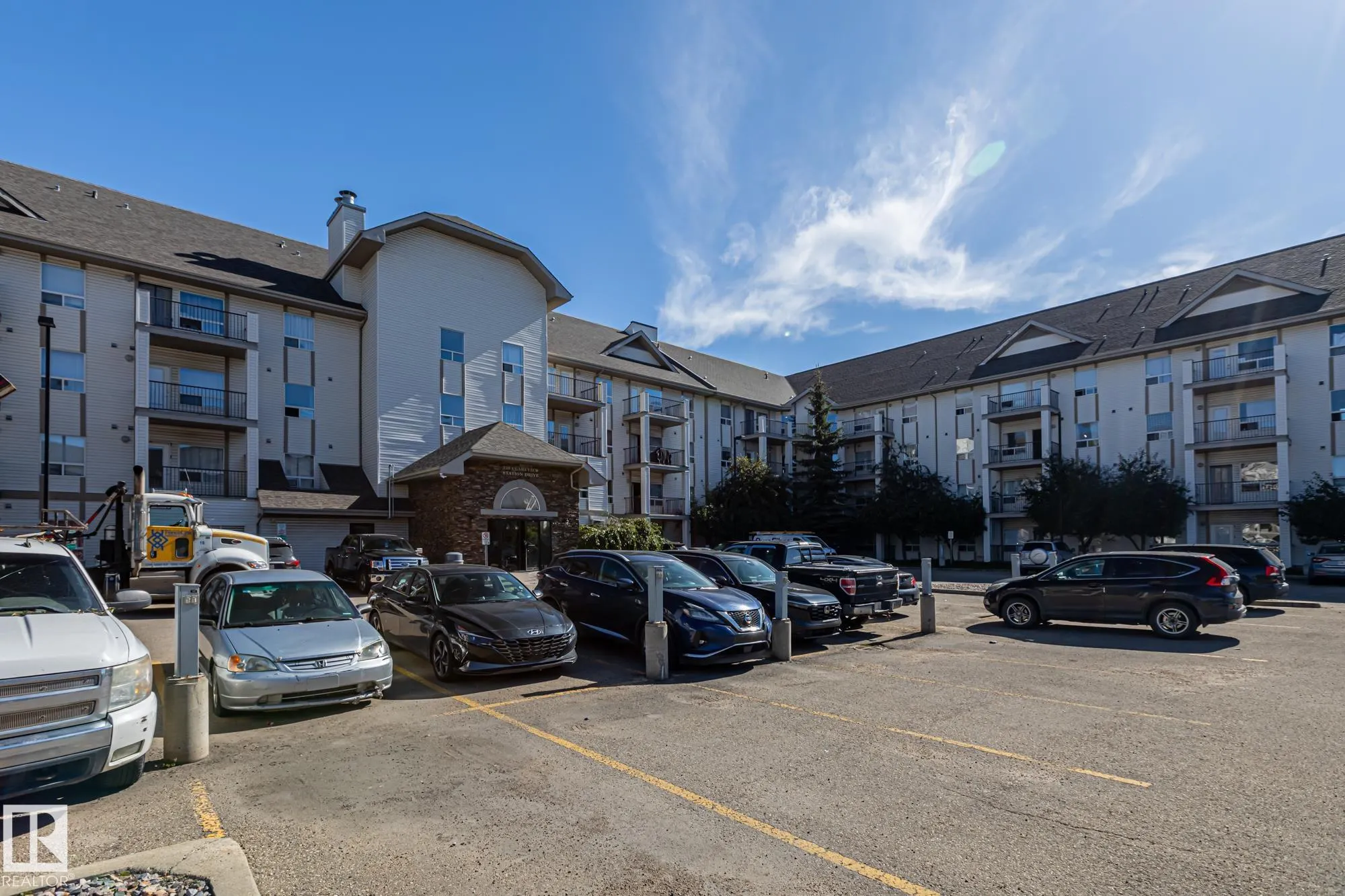 303 Claireview Station Drive