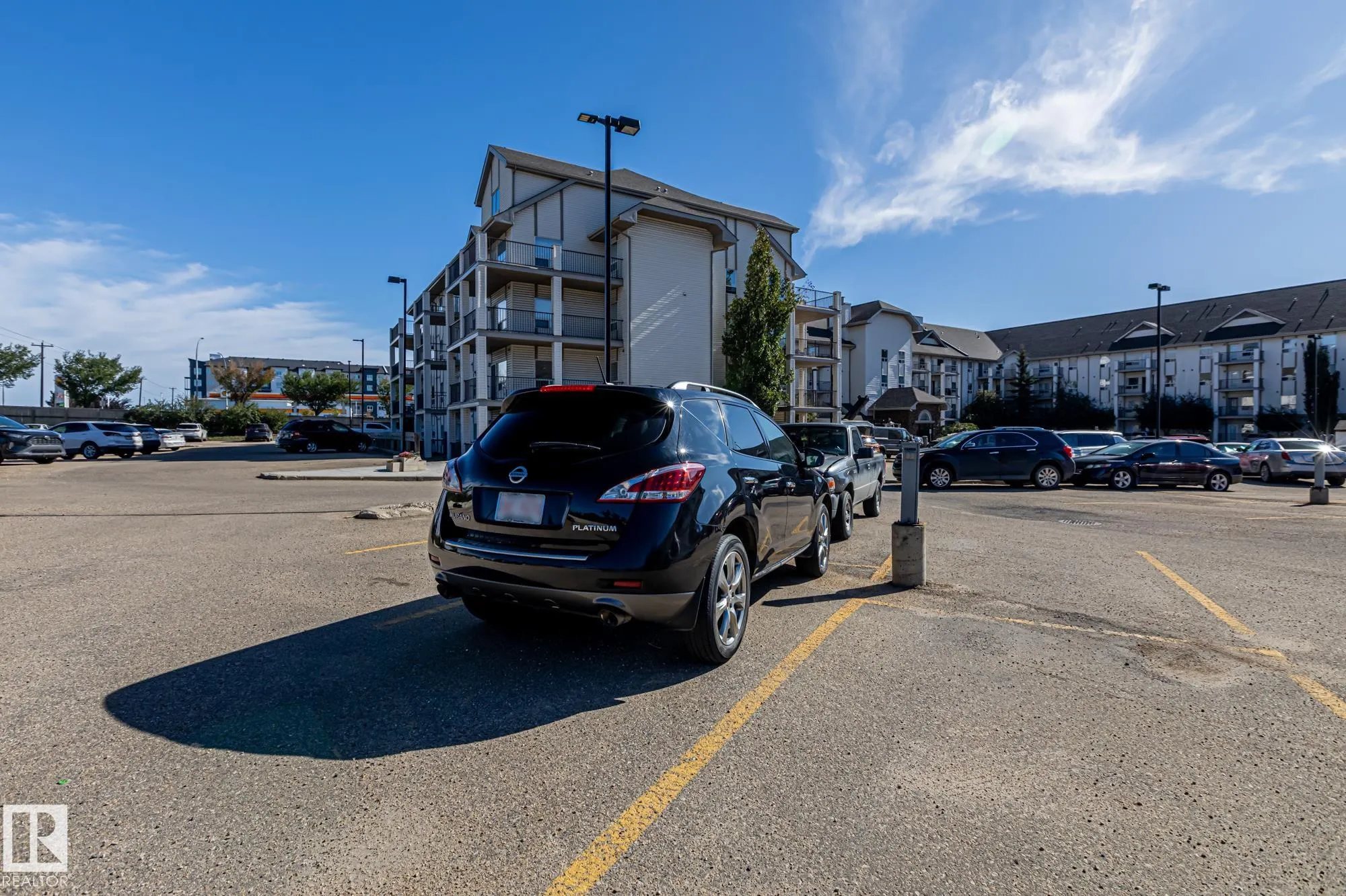 303 Claireview Station Drive