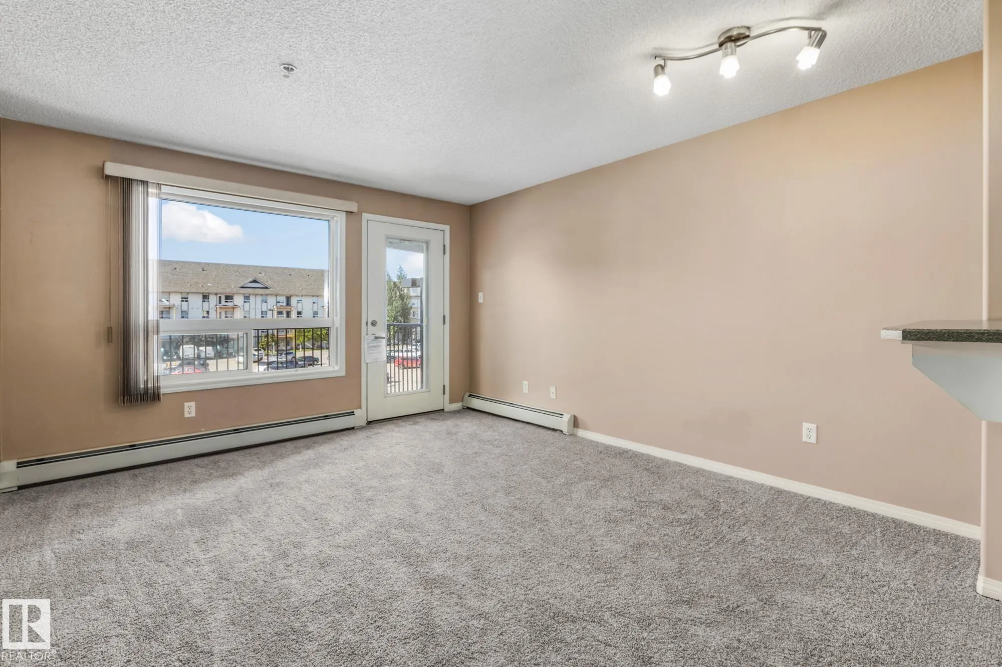 303 Claireview Station Drive