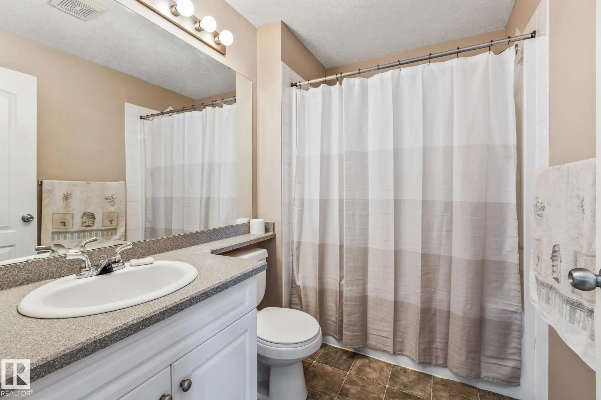 303 Claireview Station Drive