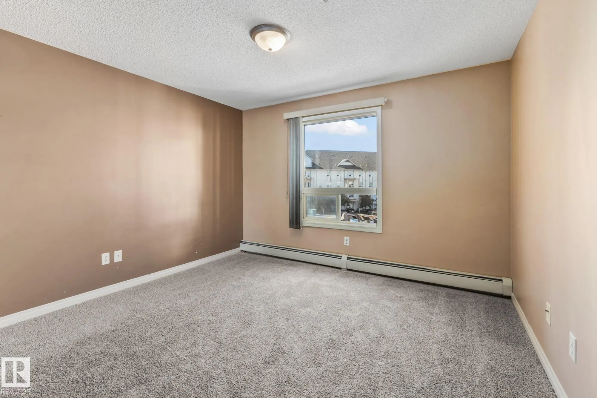 303 Claireview Station Drive