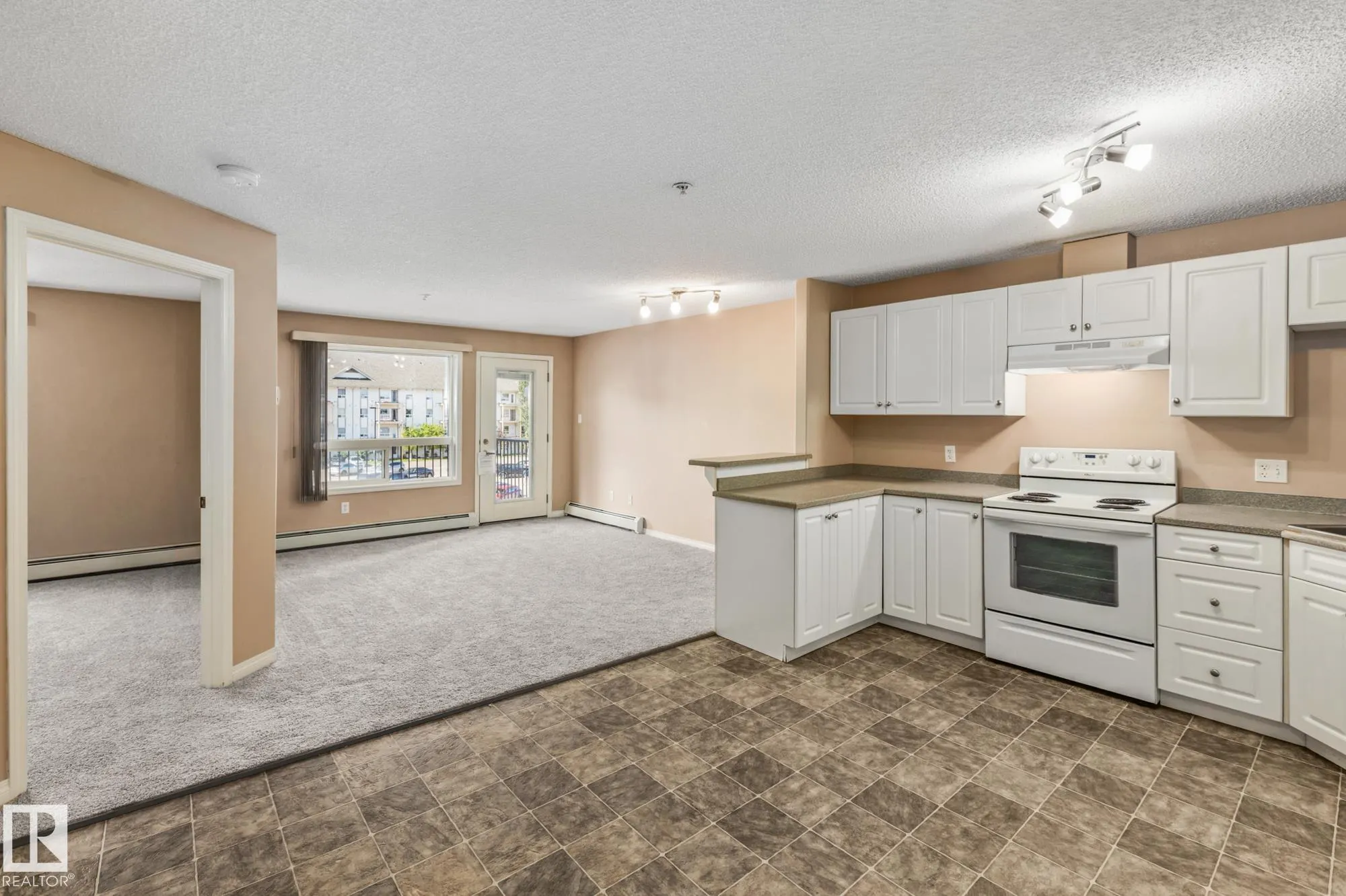 303 Claireview Station Drive