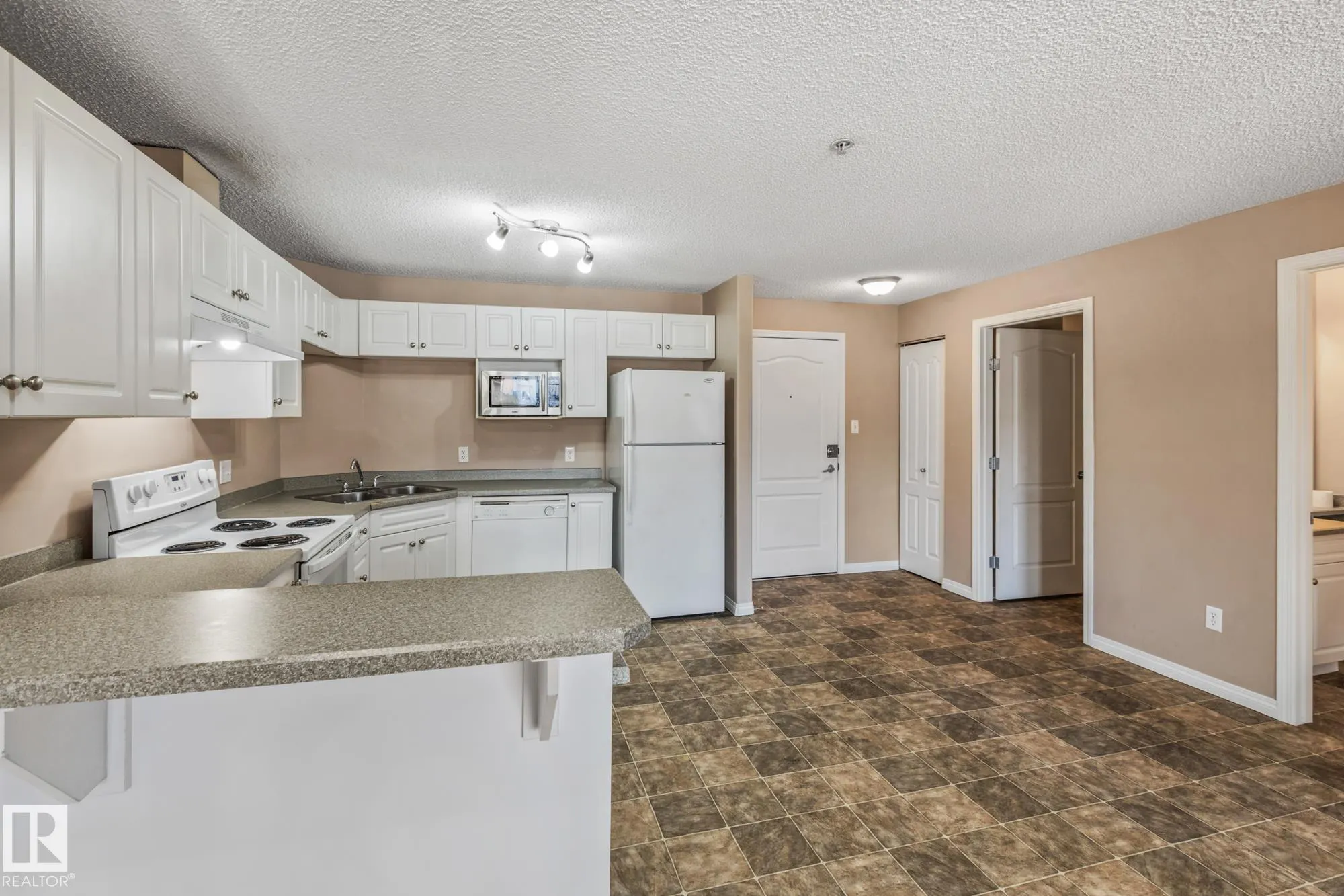 303 Claireview Station Drive