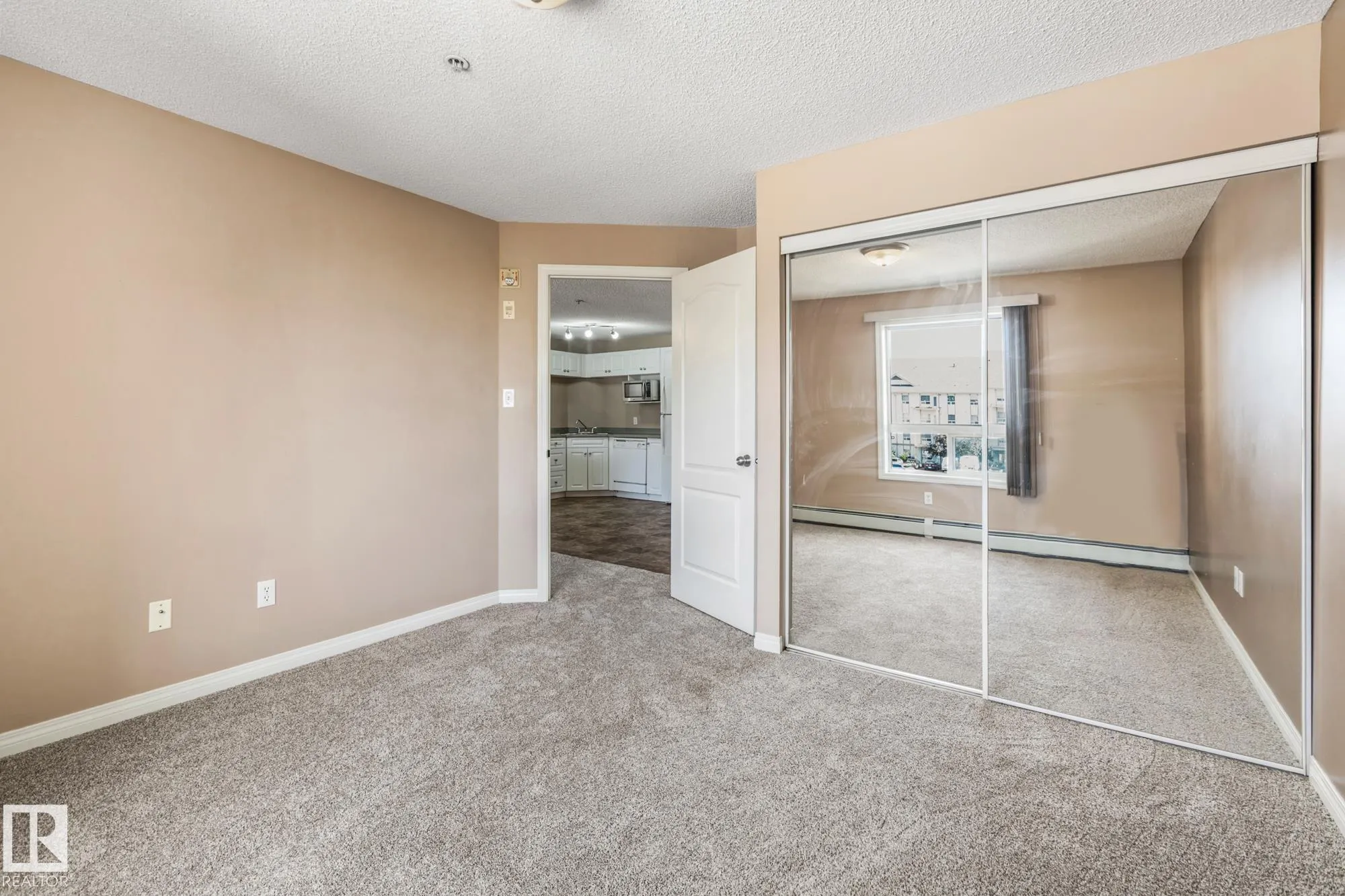 303 Claireview Station Drive