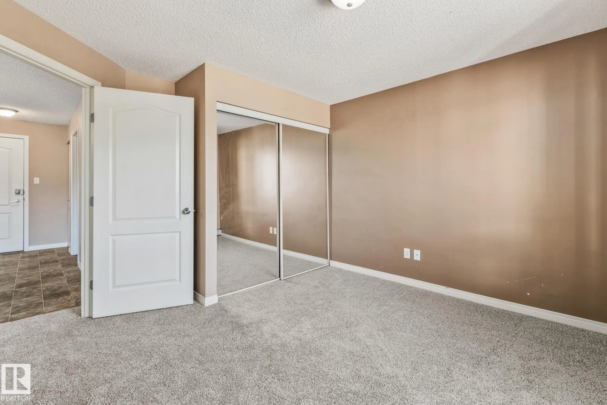 303 Claireview Station Drive