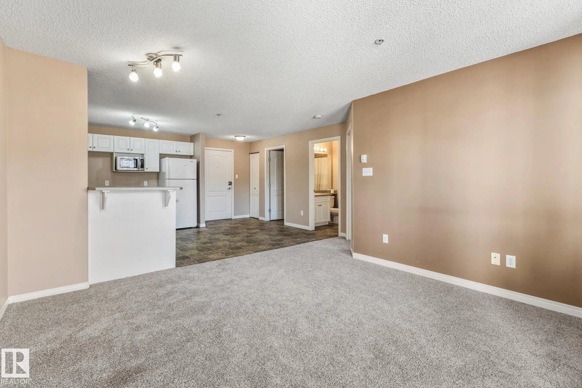 303 Claireview Station Drive