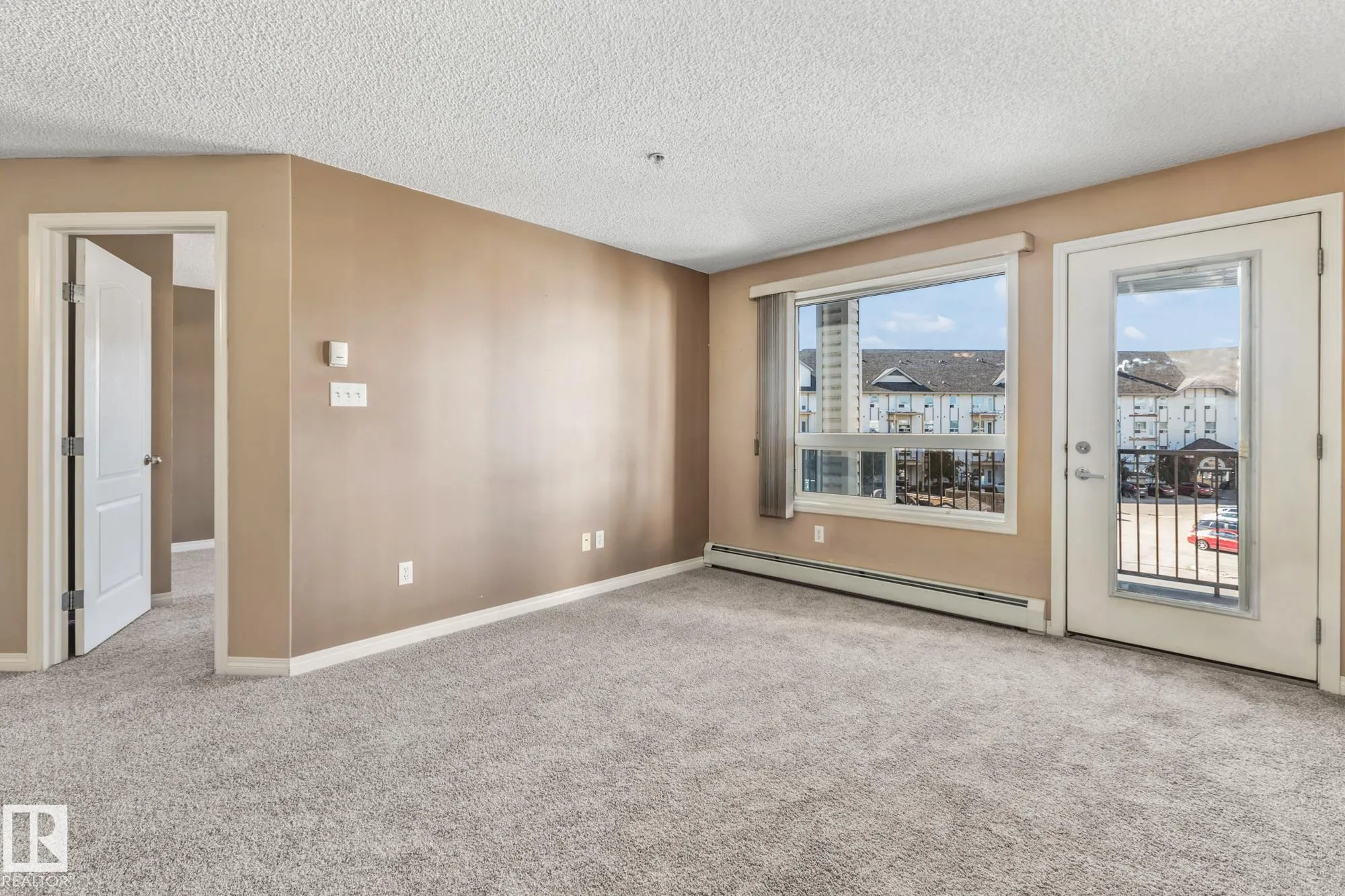 303 Claireview Station Drive