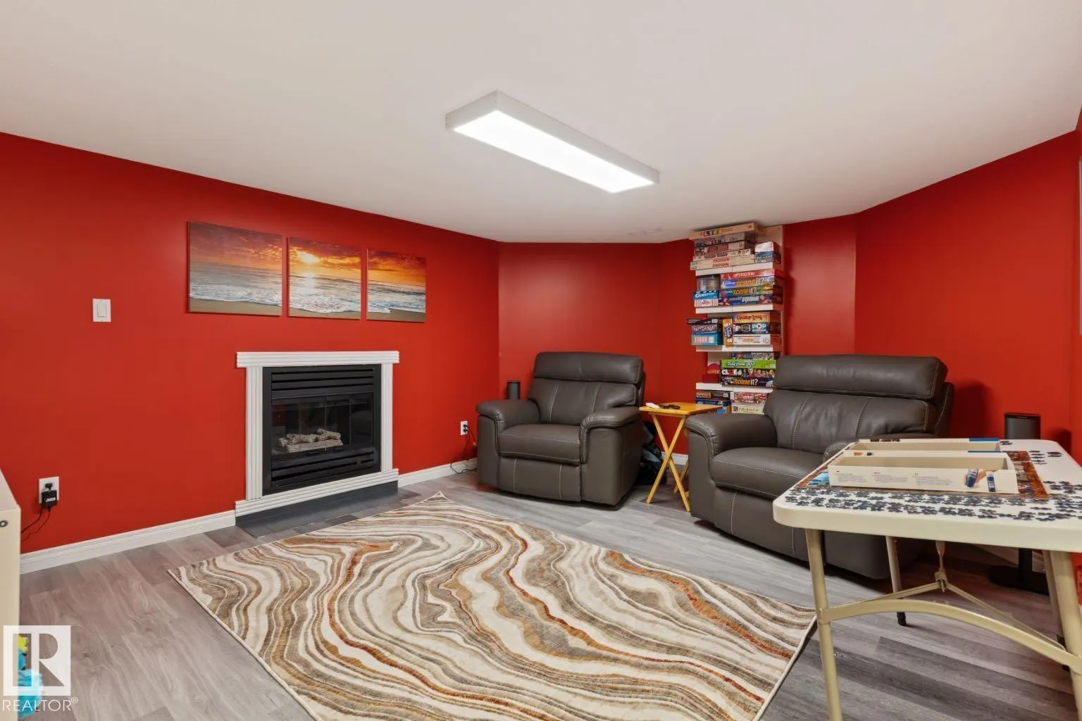 475013 RGE ROAD 243
