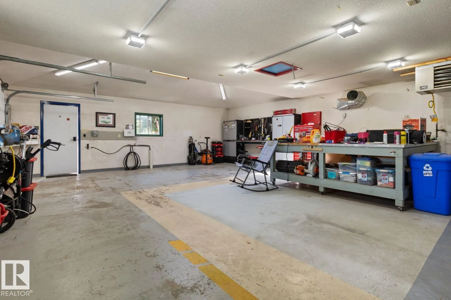 475013 RGE ROAD 243