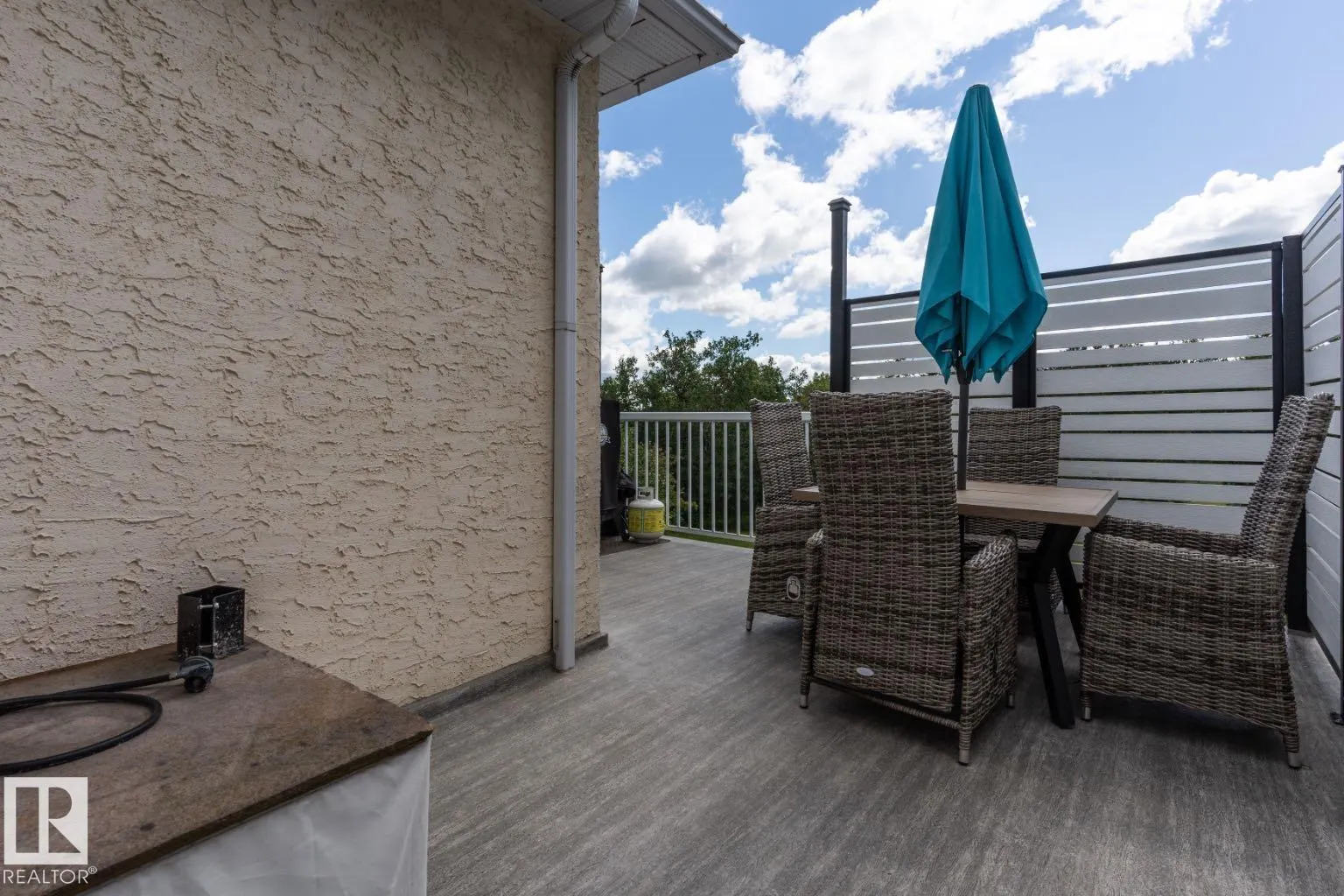 475013 RGE ROAD 243