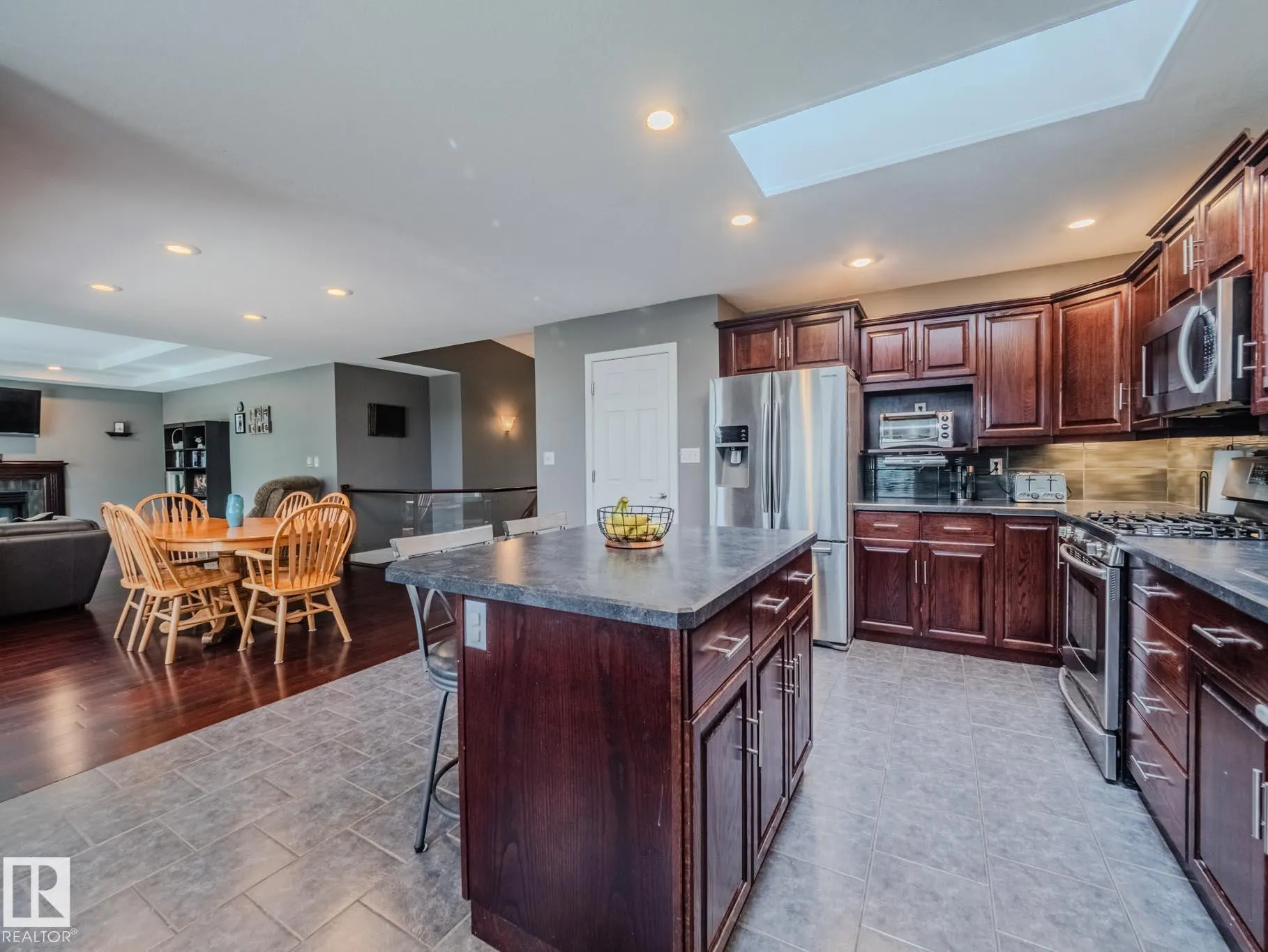 54029 RGE ROAD 275