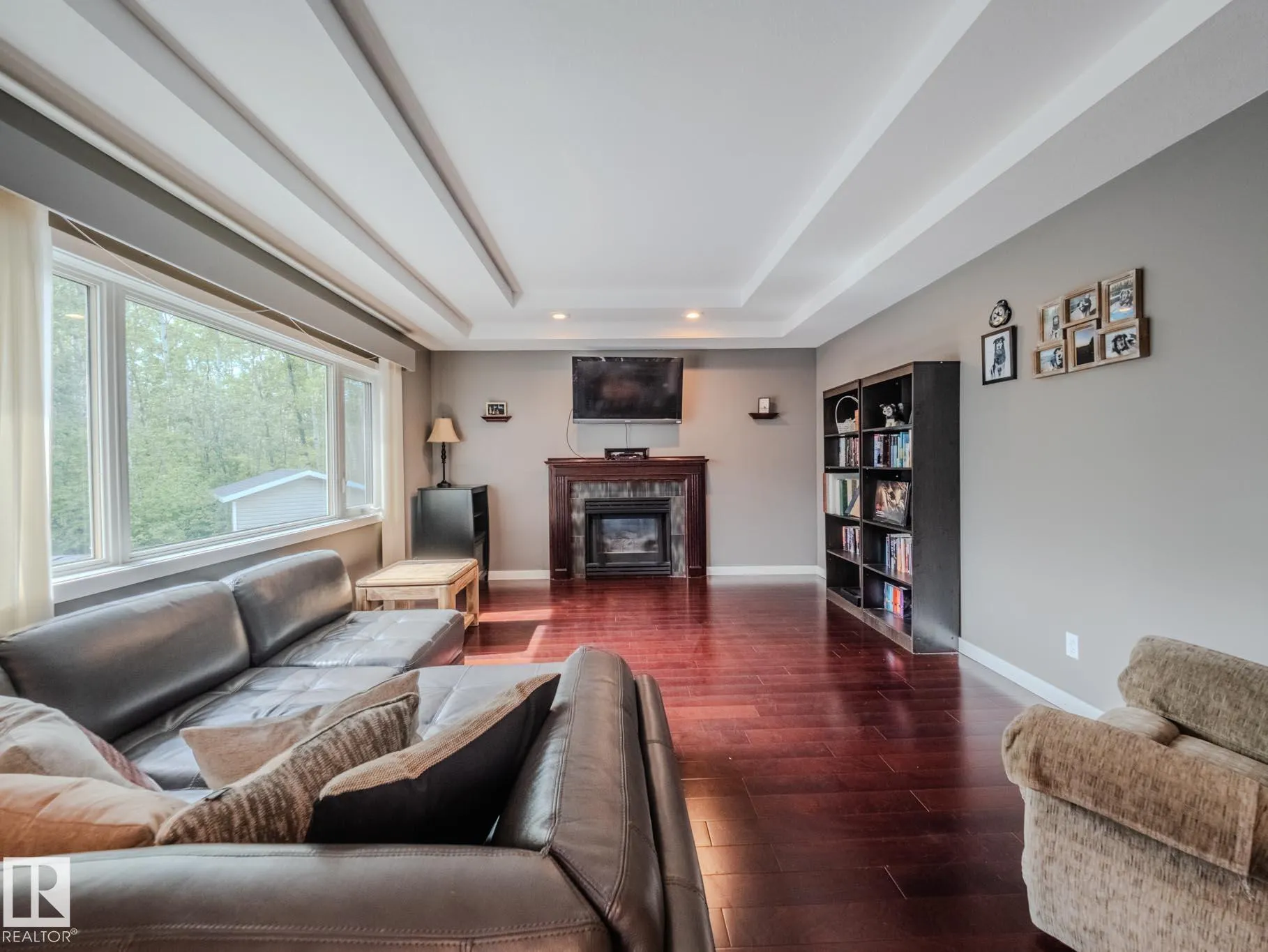 54029 RGE ROAD 275
