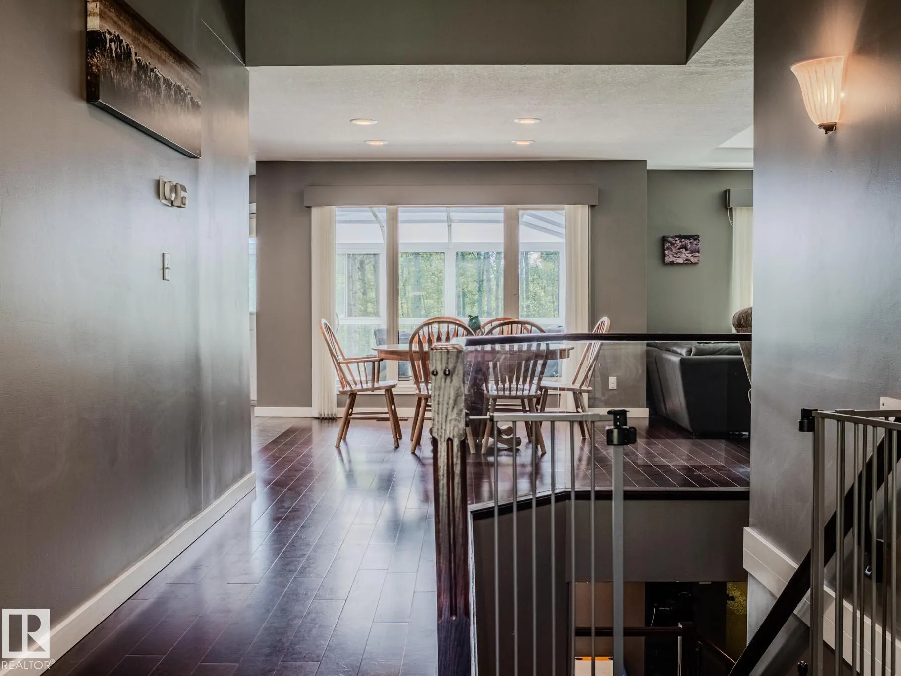 54029 RGE ROAD 275