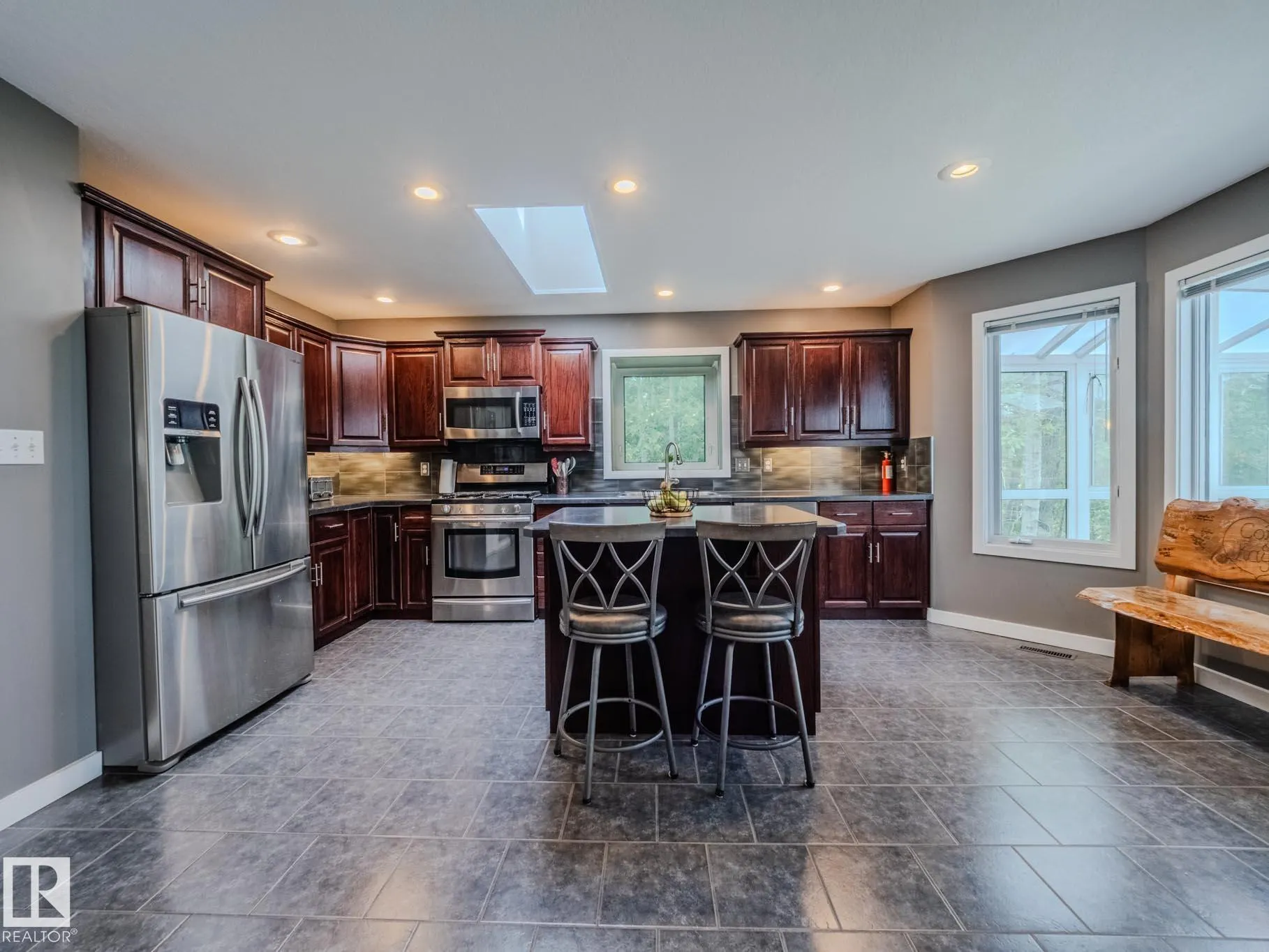 54029 RGE ROAD 275