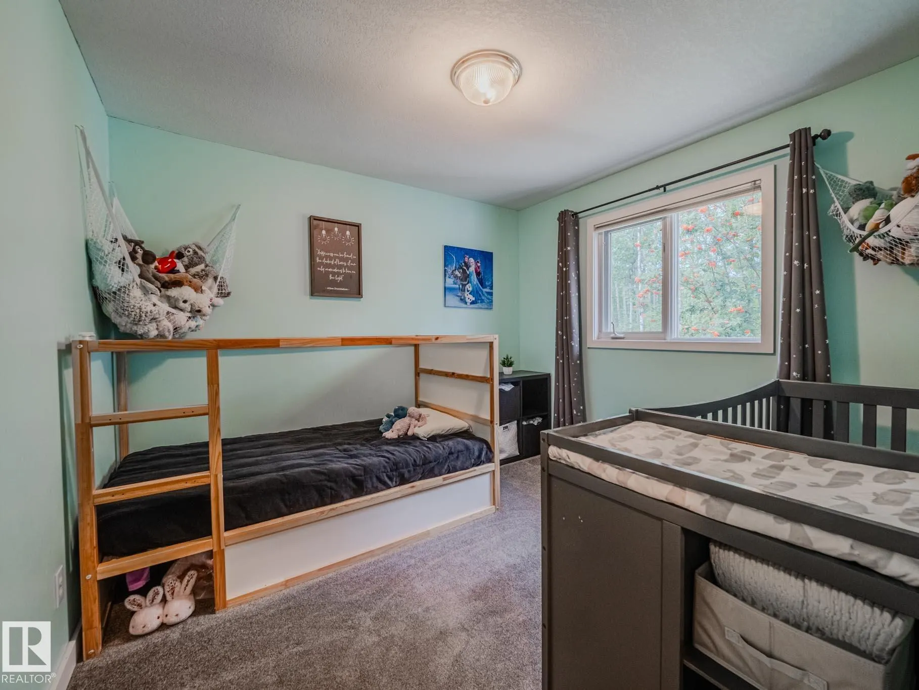 54029 RGE ROAD 275