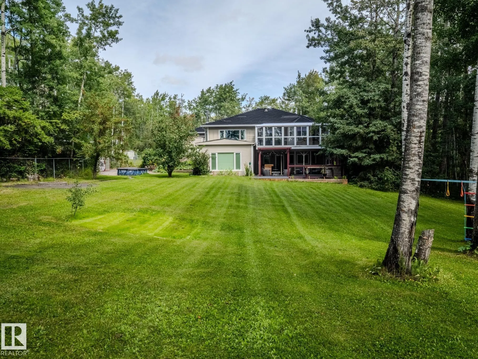 54029 RGE ROAD 275