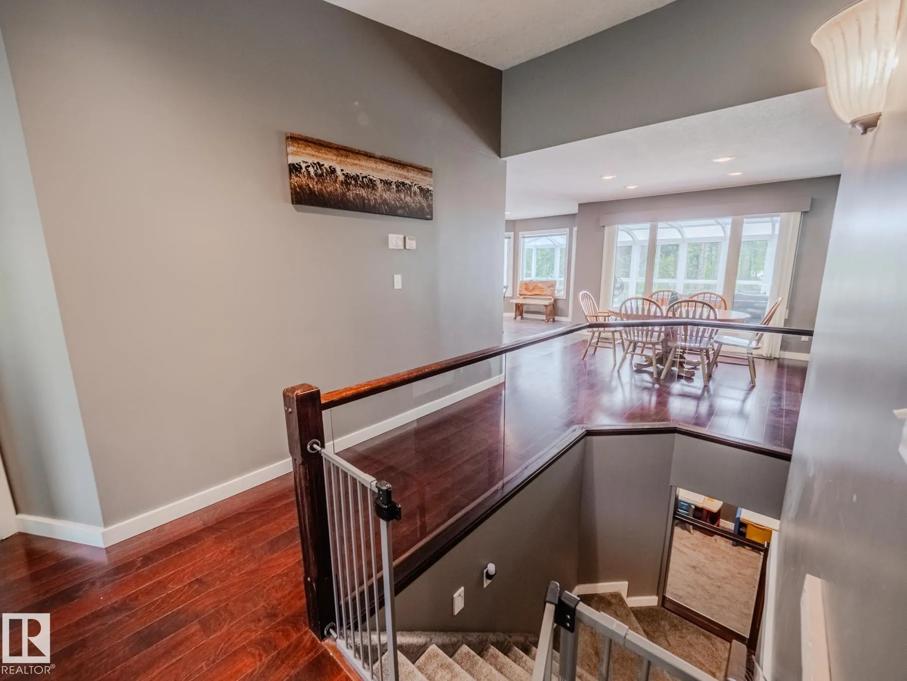 54029 RGE ROAD 275