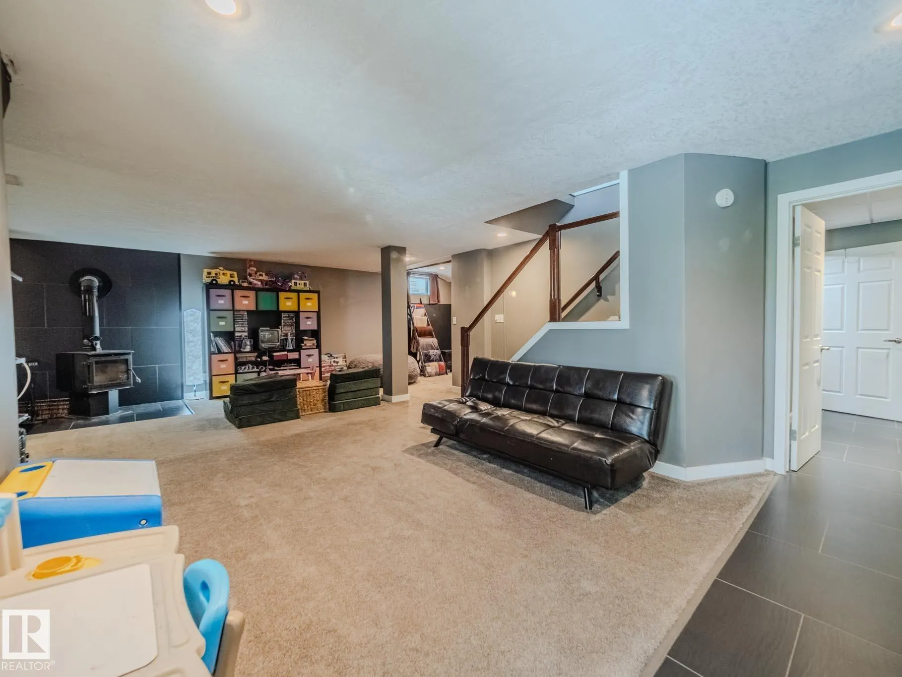 54029 RGE ROAD 275