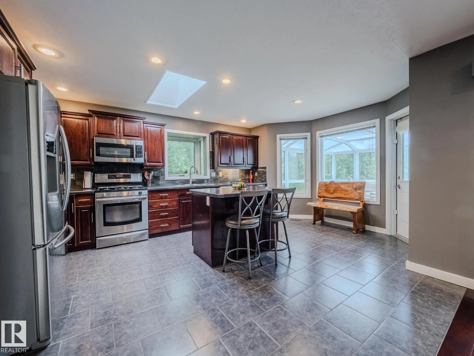 54029 RGE ROAD 275