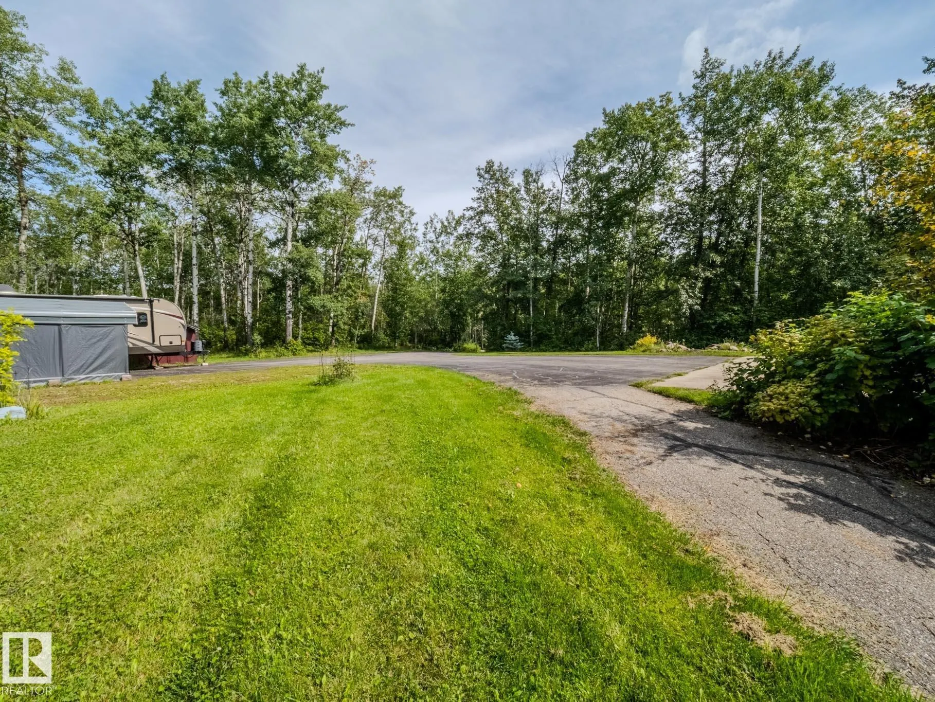 54029 RGE ROAD 275