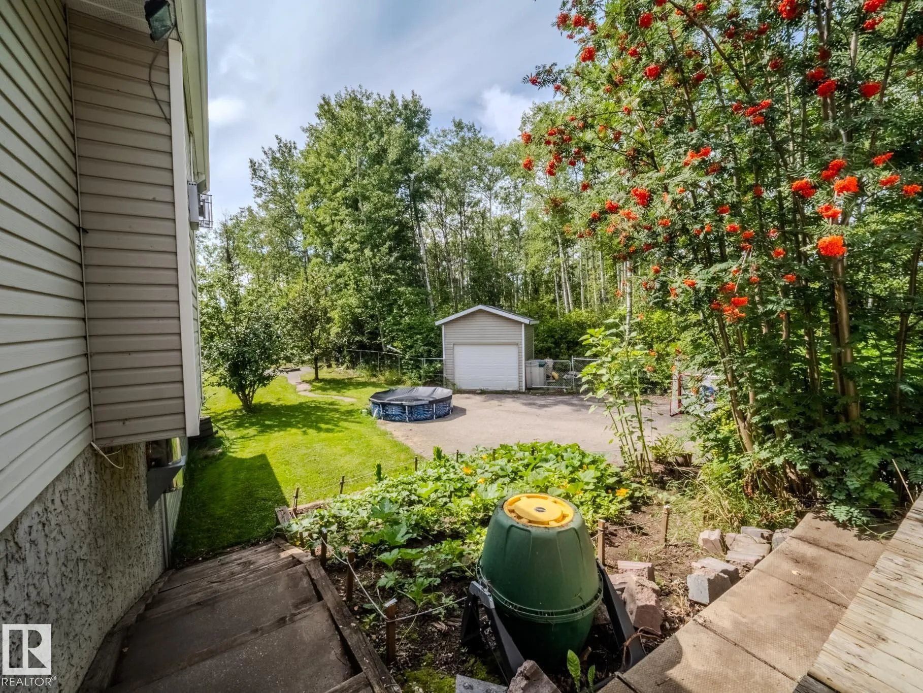 54029 RGE ROAD 275