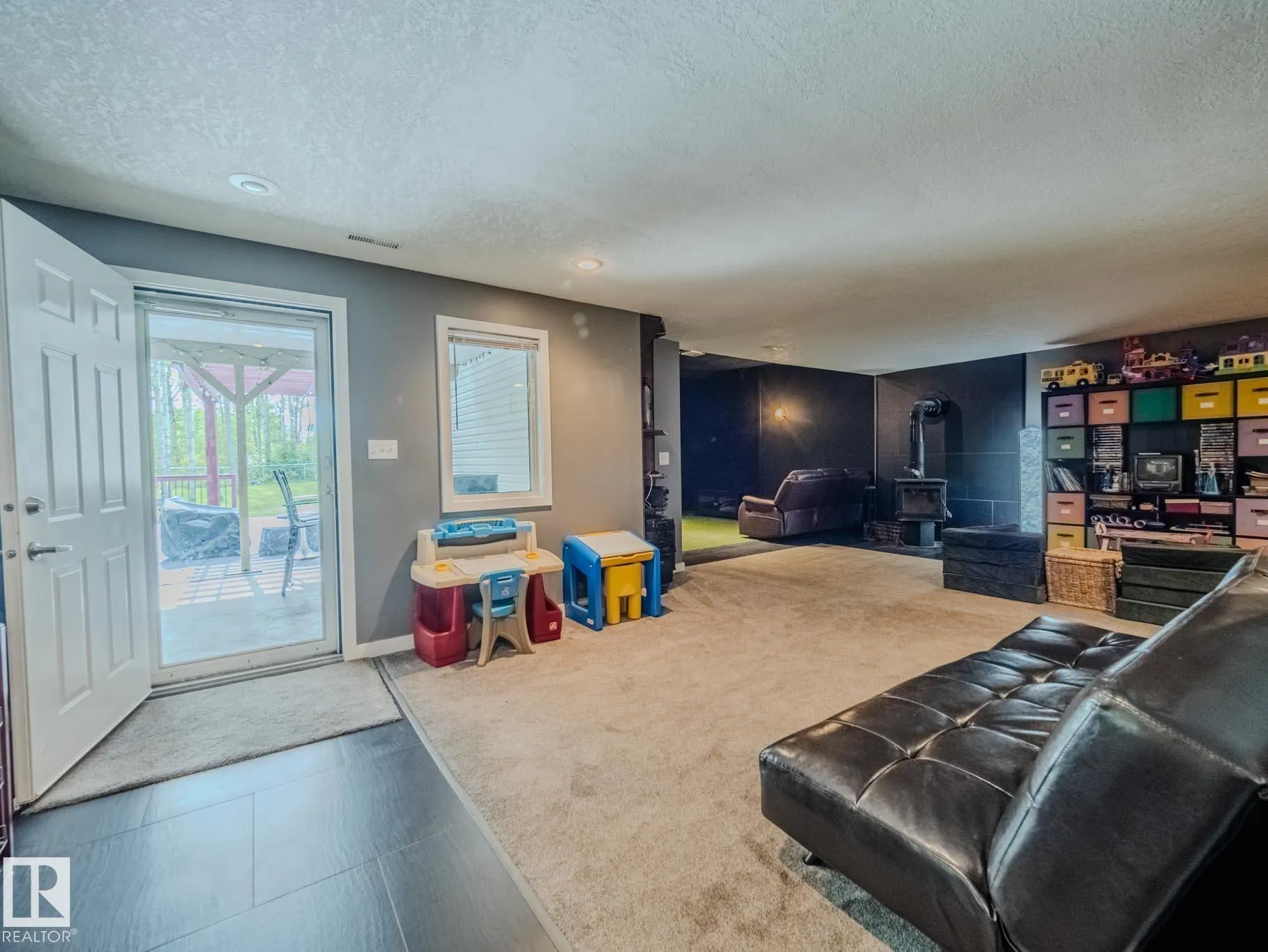 54029 RGE ROAD 275