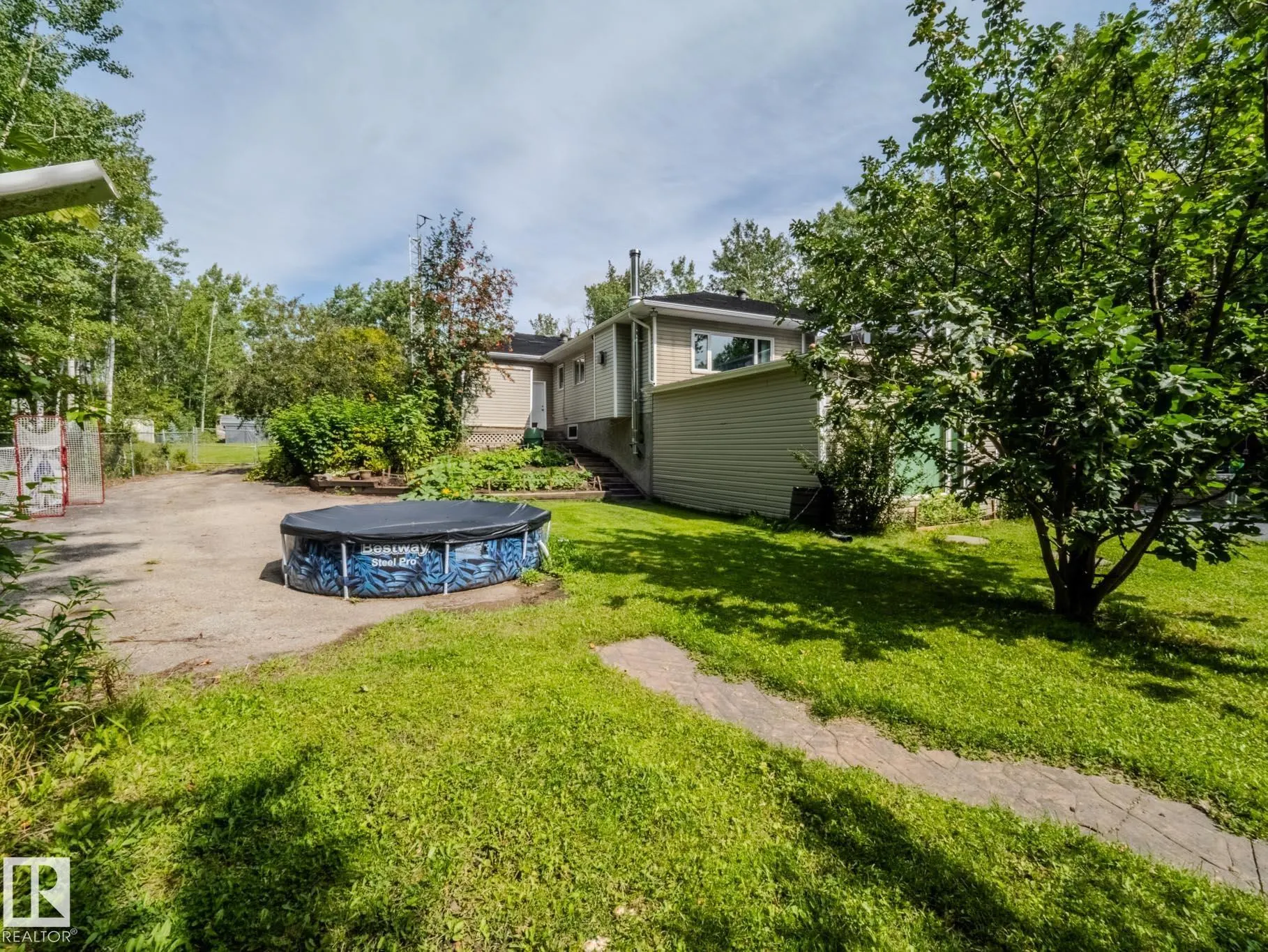 54029 RGE ROAD 275
