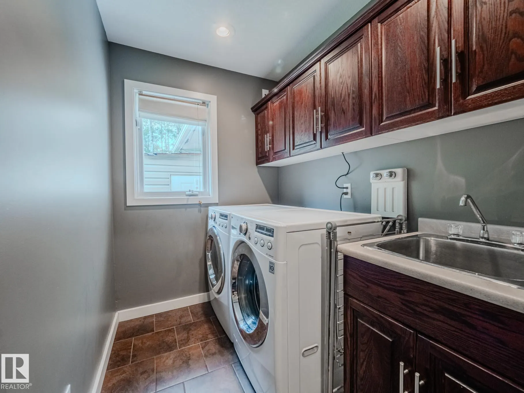 54029 RGE ROAD 275