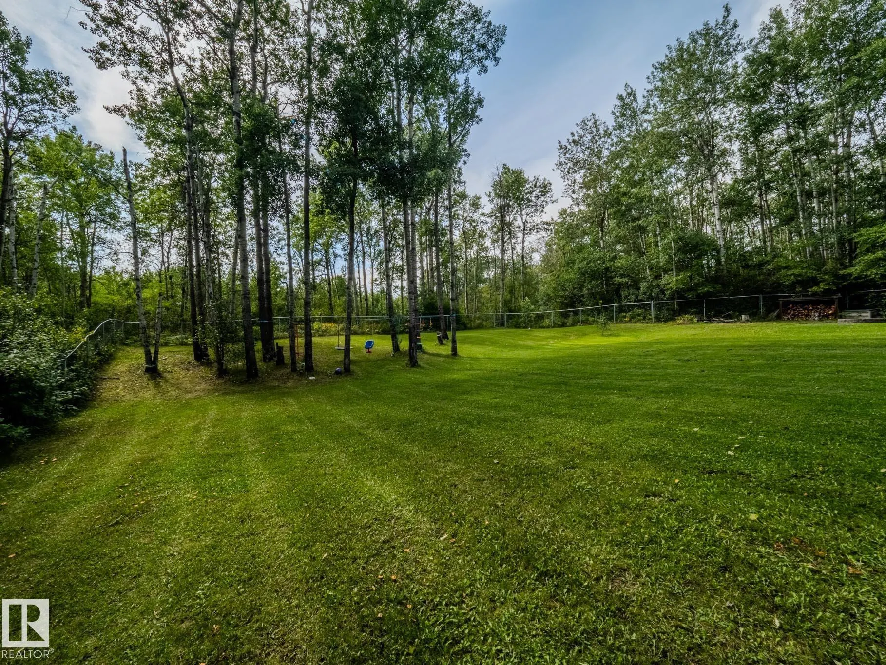 54029 RGE ROAD 275