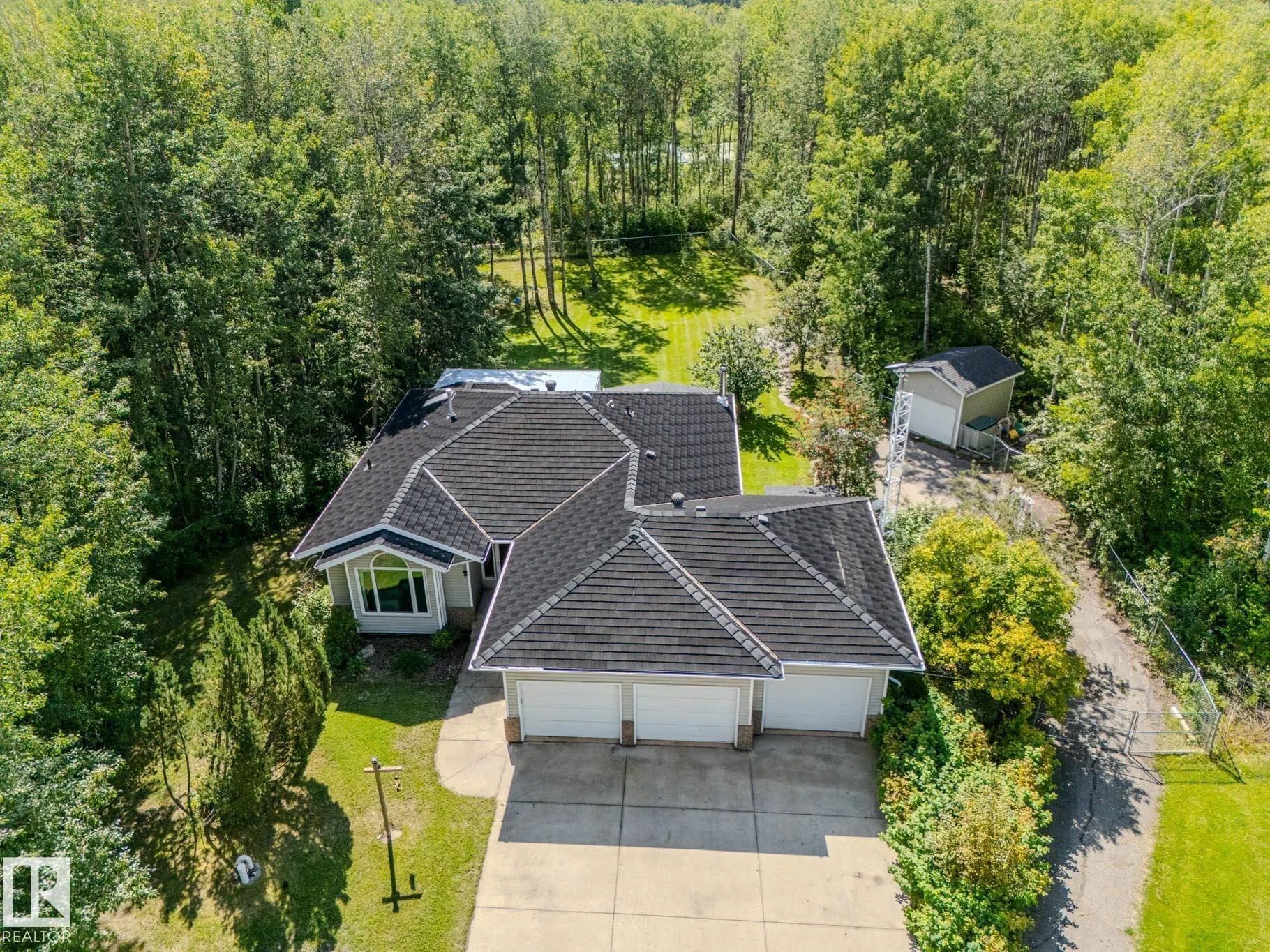 54029 RGE ROAD 275
