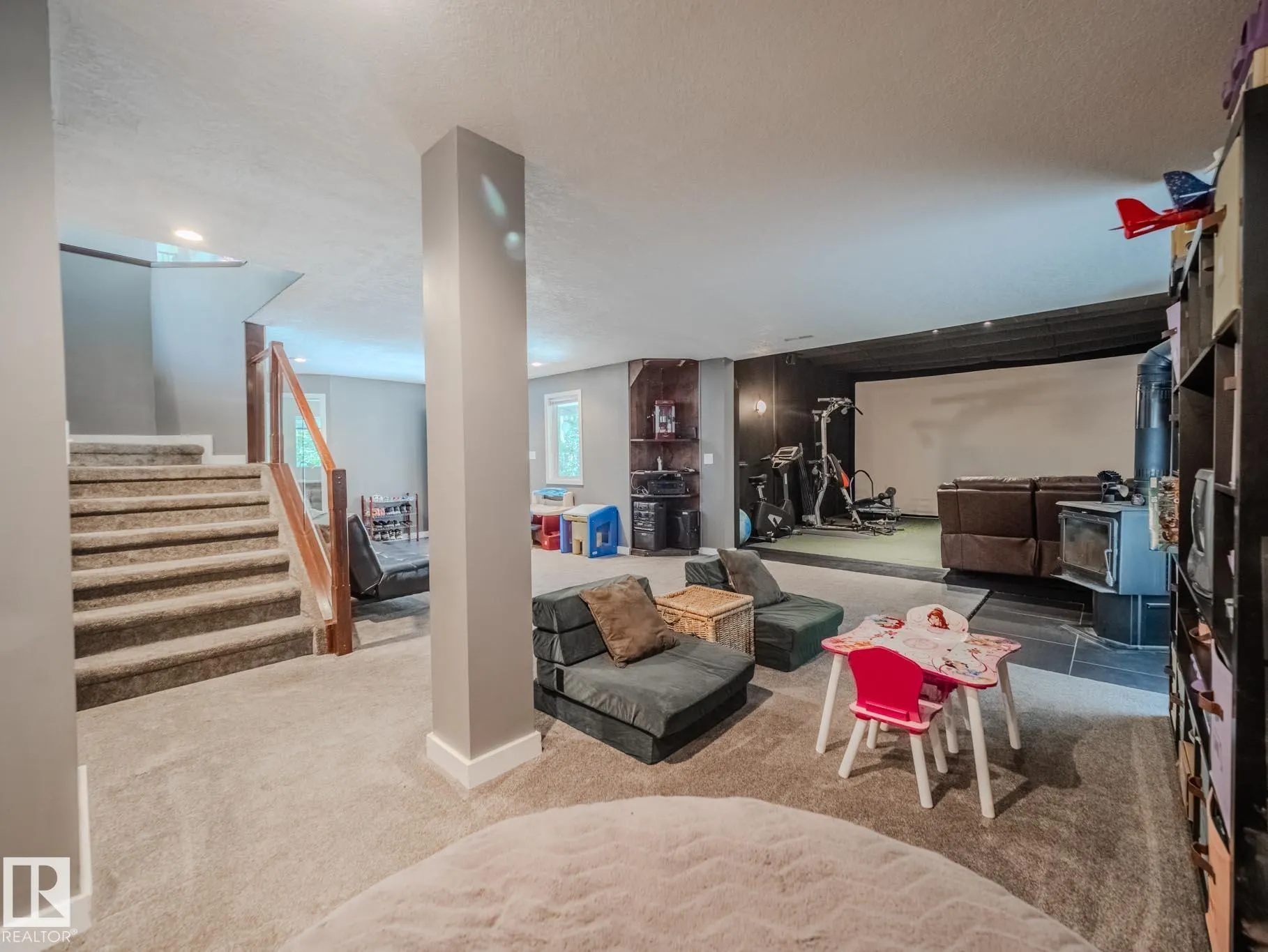 54029 RGE ROAD 275
