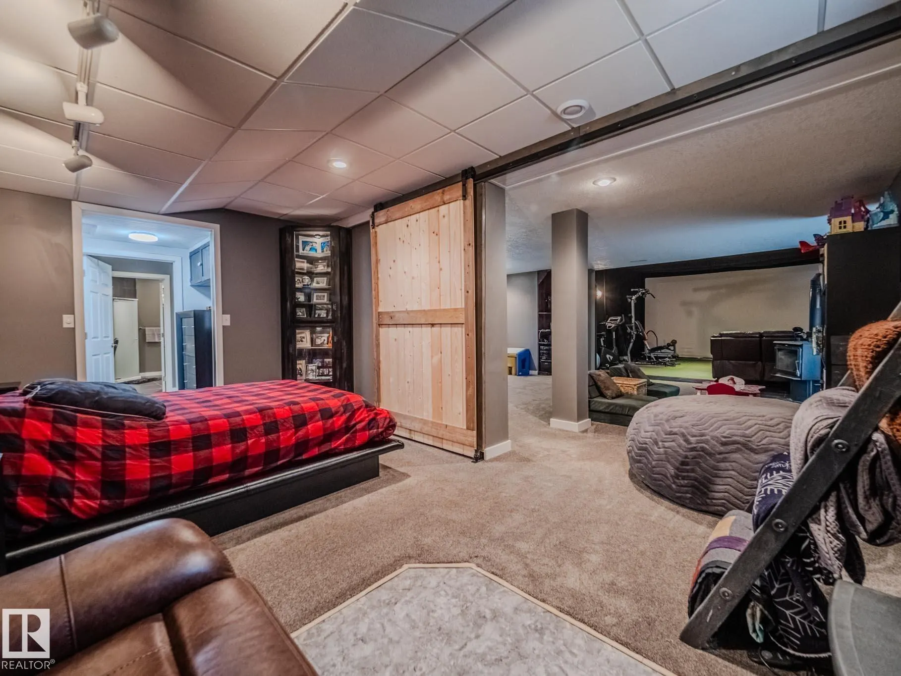 54029 RGE ROAD 275