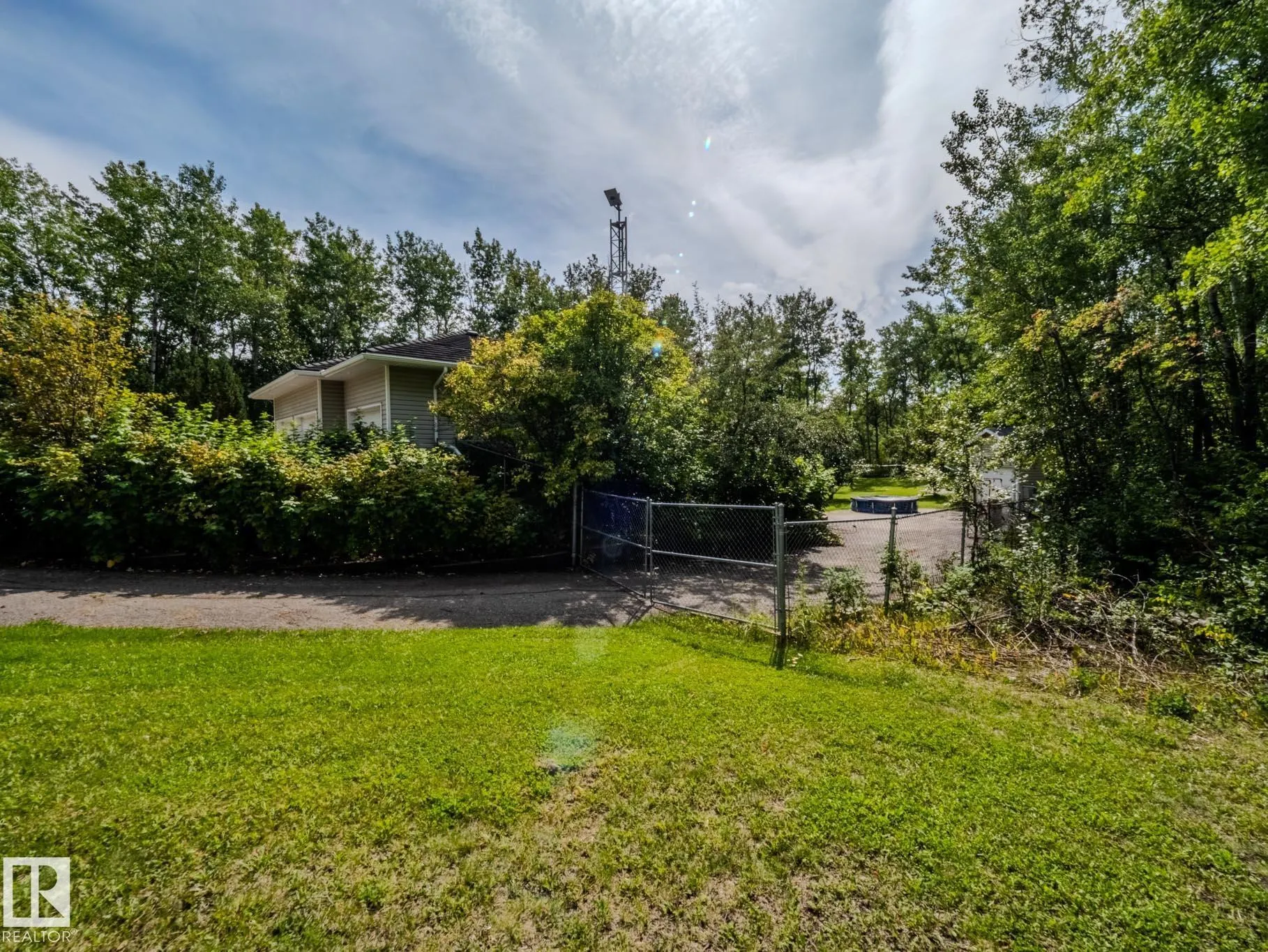 54029 RGE ROAD 275