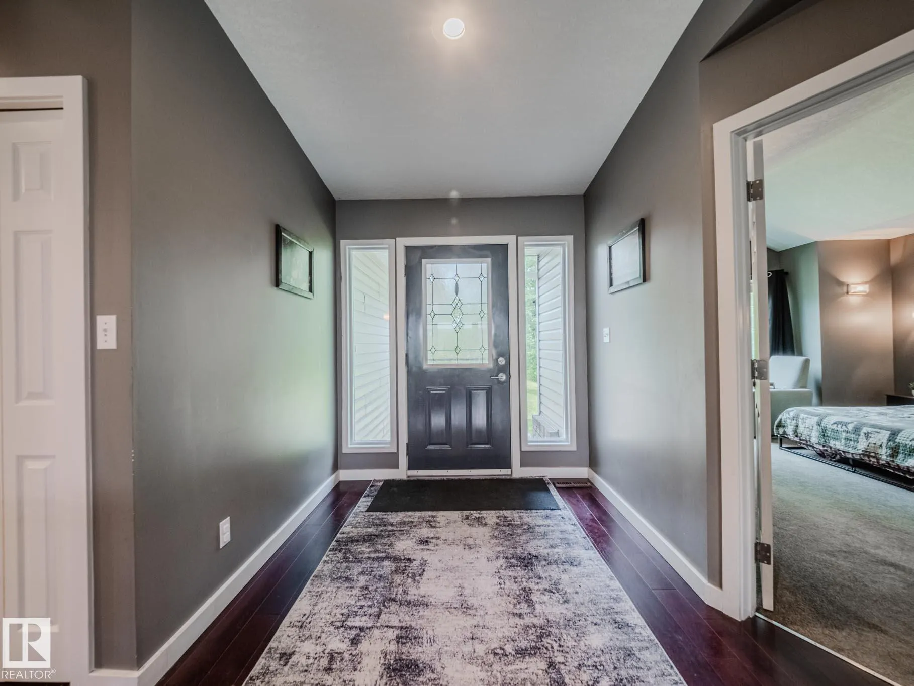54029 RGE ROAD 275