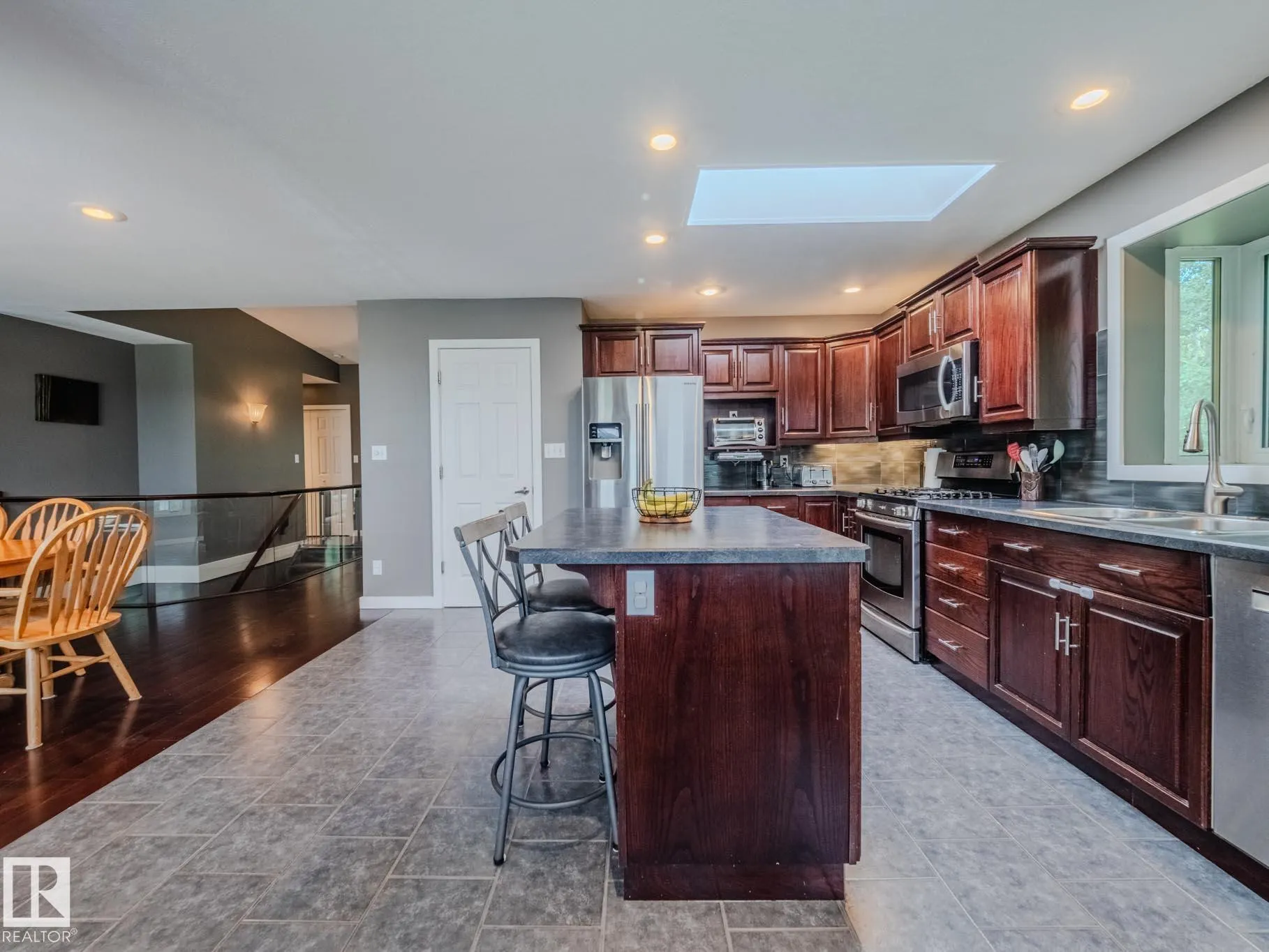 54029 RGE ROAD 275