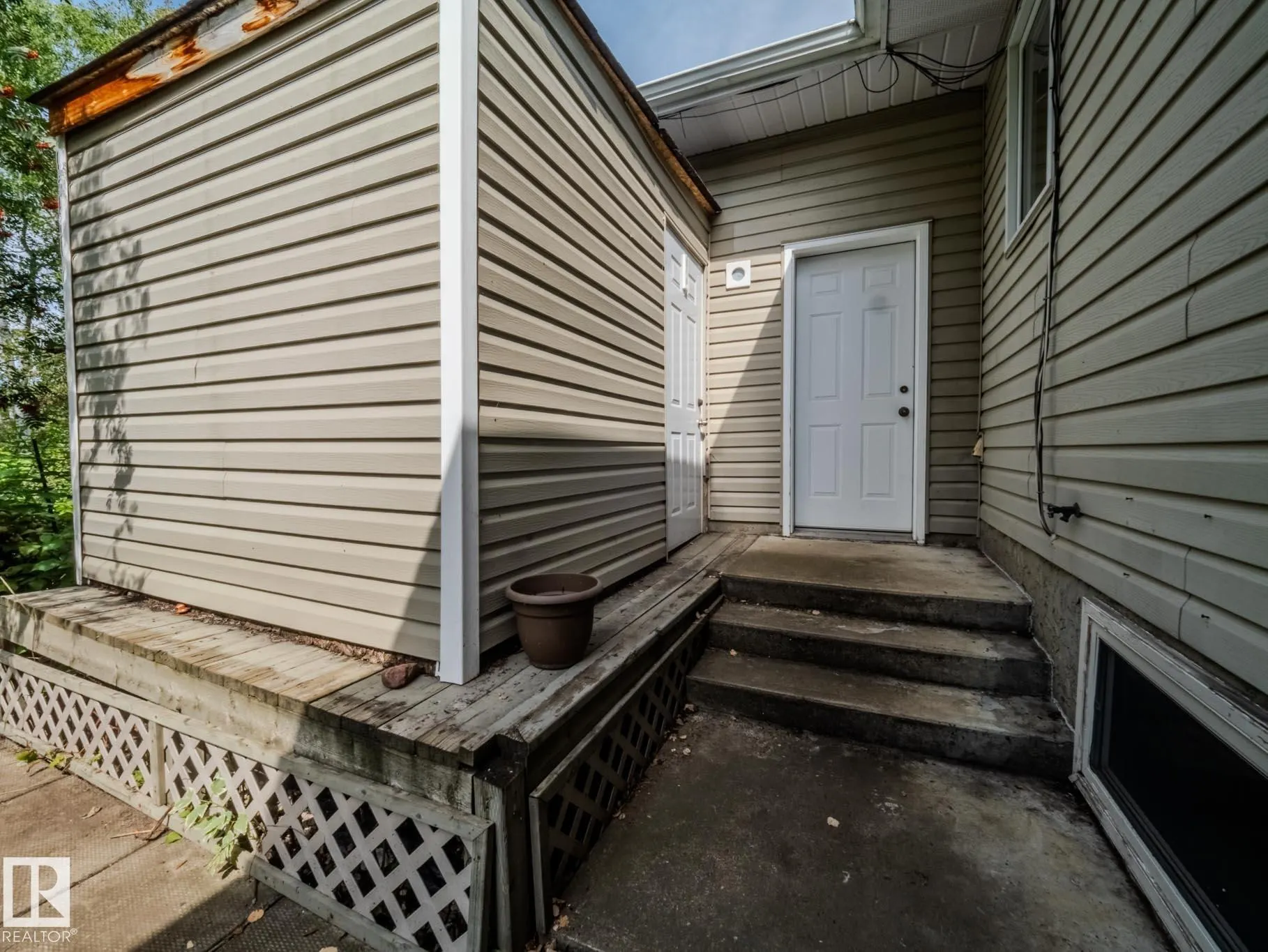 54029 RGE ROAD 275