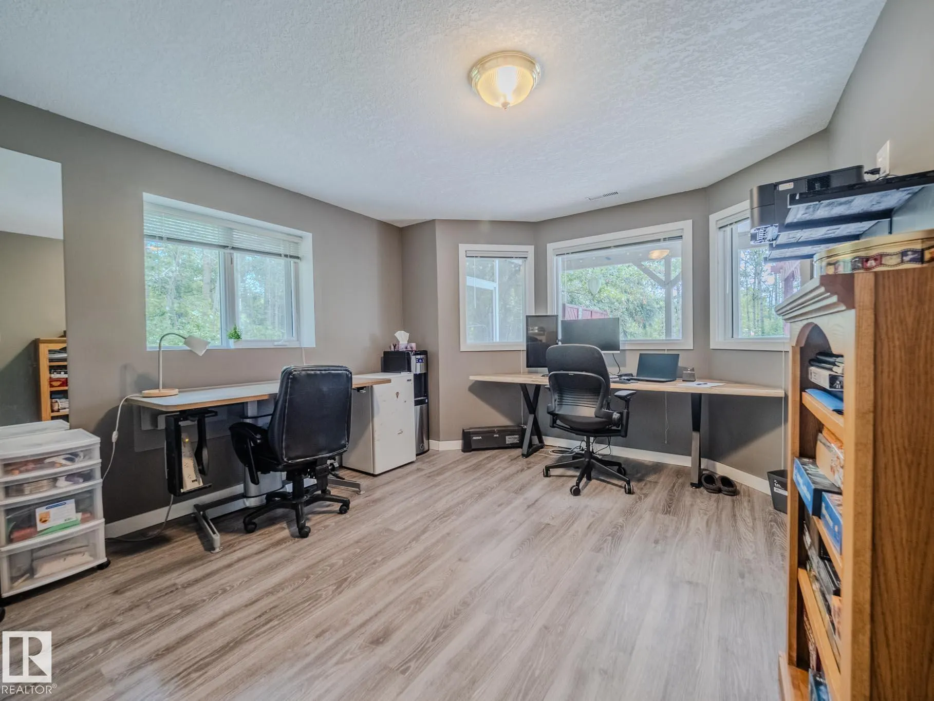 54029 RGE ROAD 275