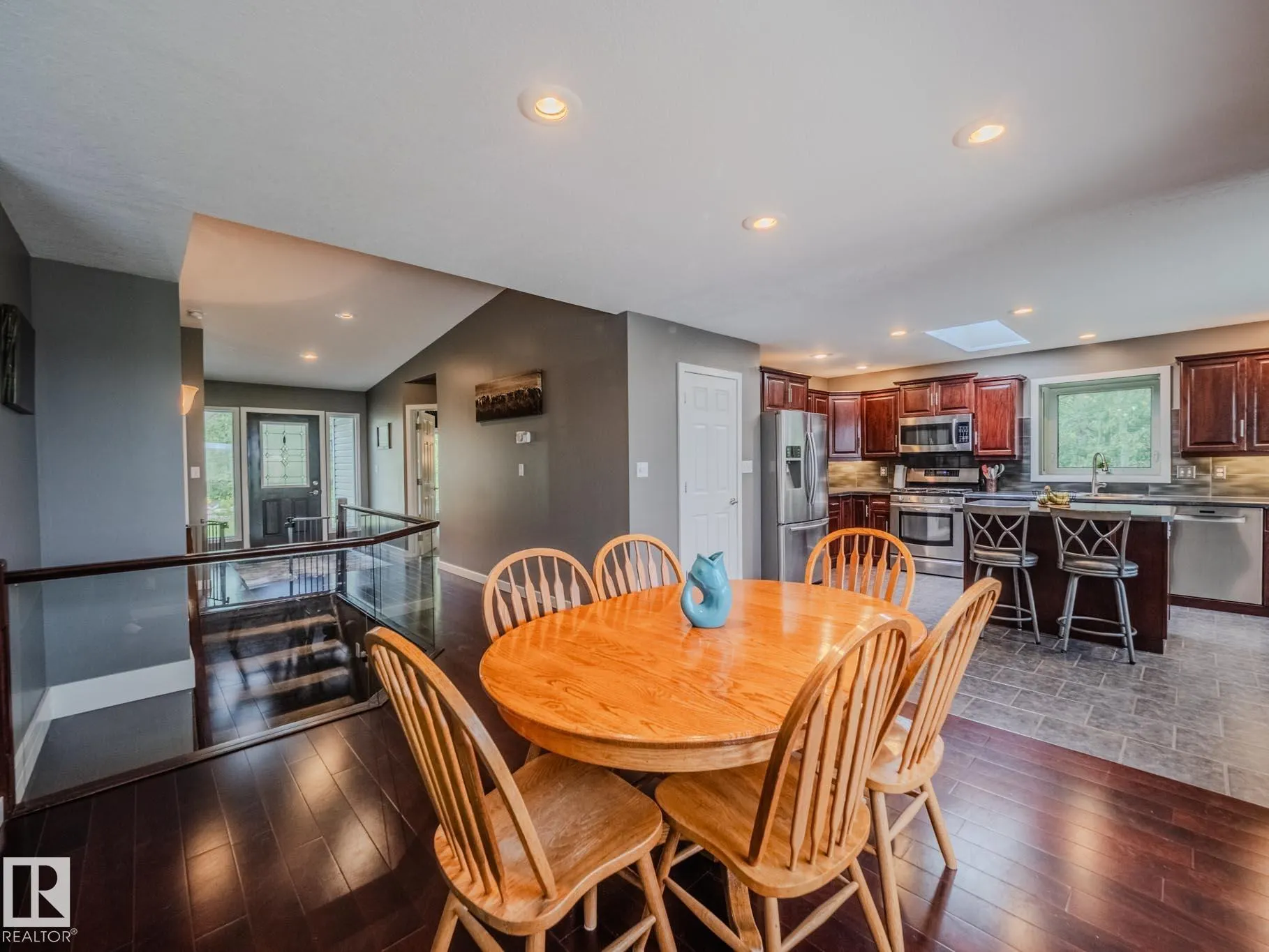 54029 RGE ROAD 275