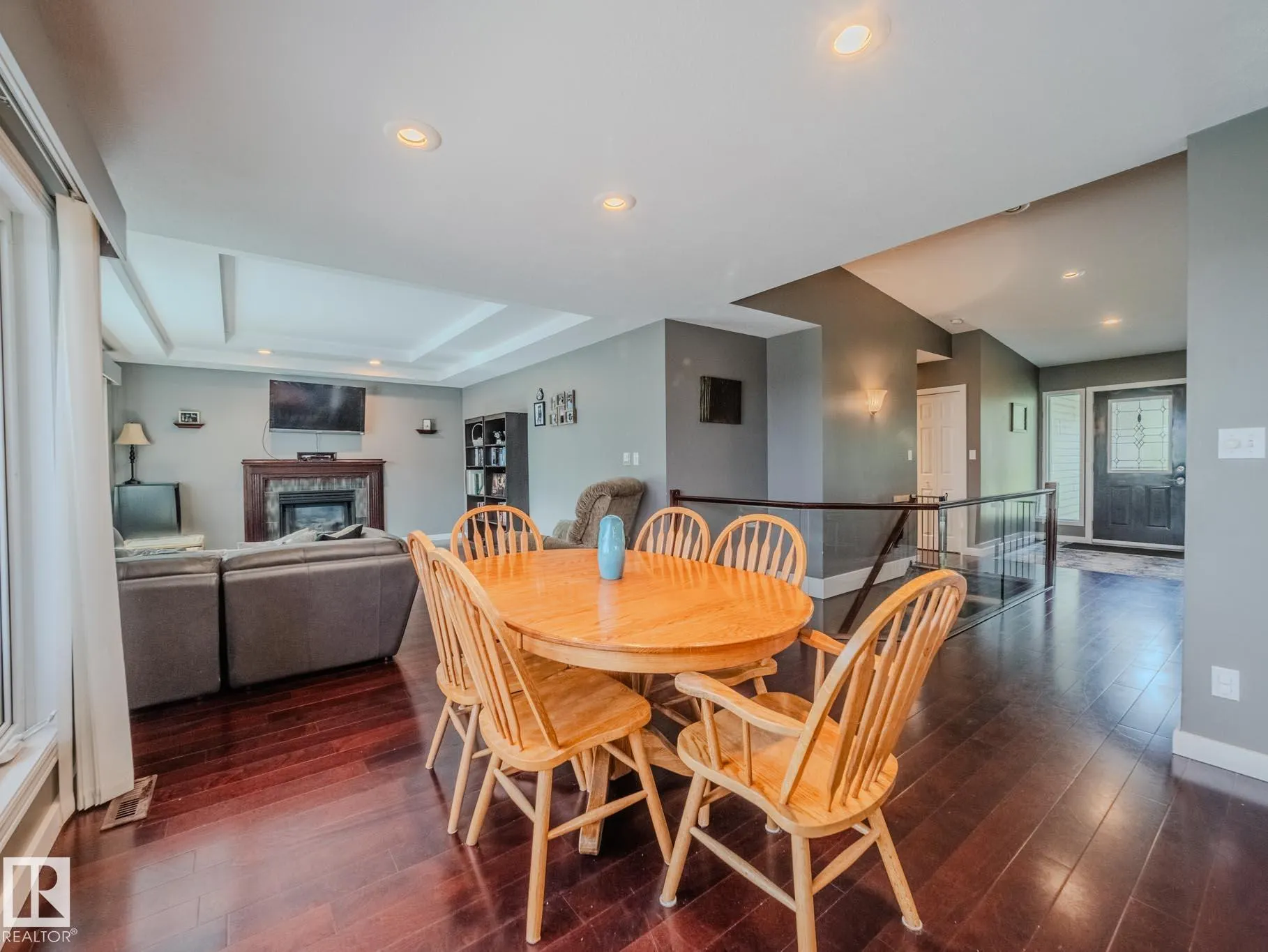 54029 RGE ROAD 275