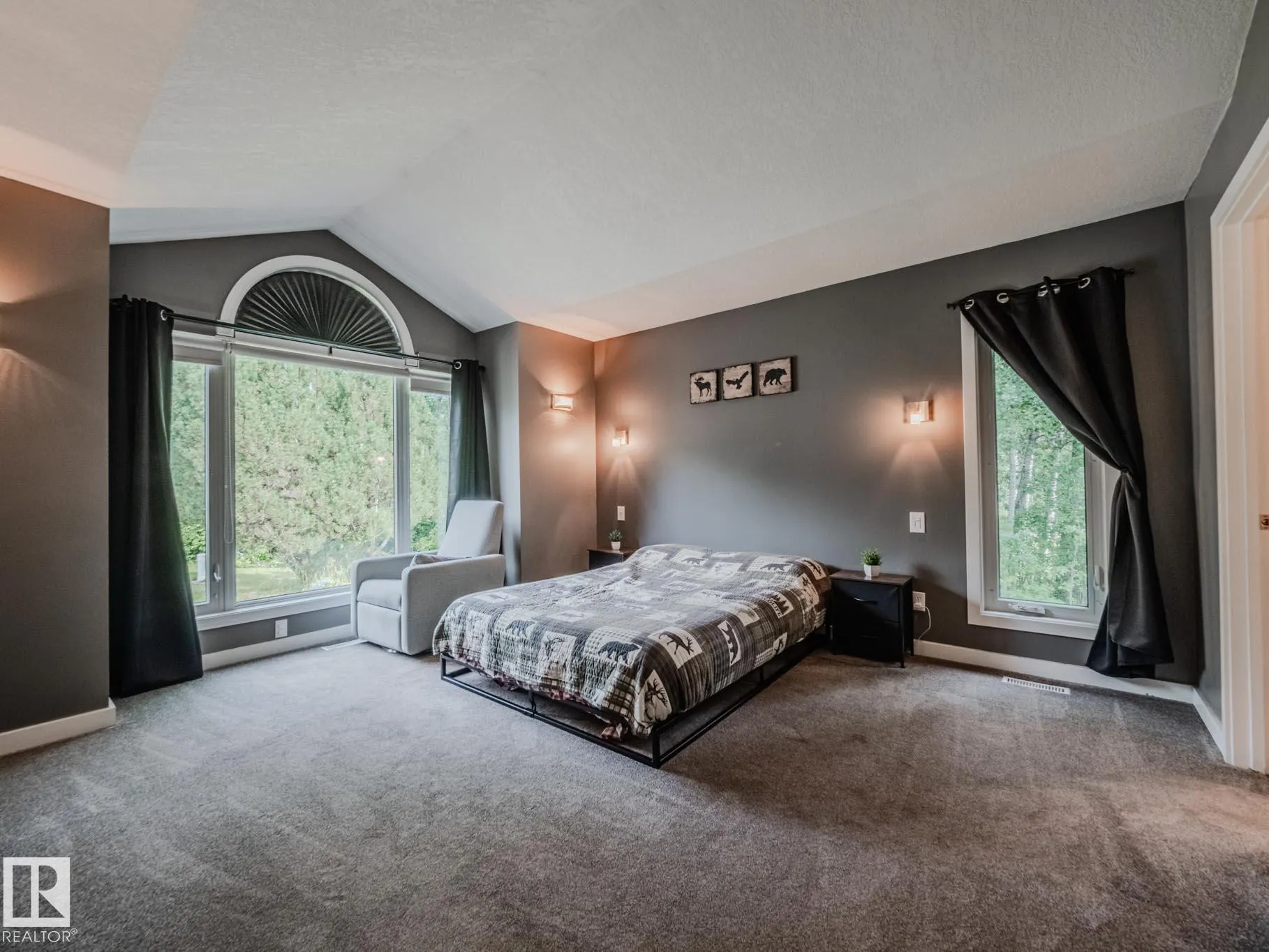 54029 RGE ROAD 275