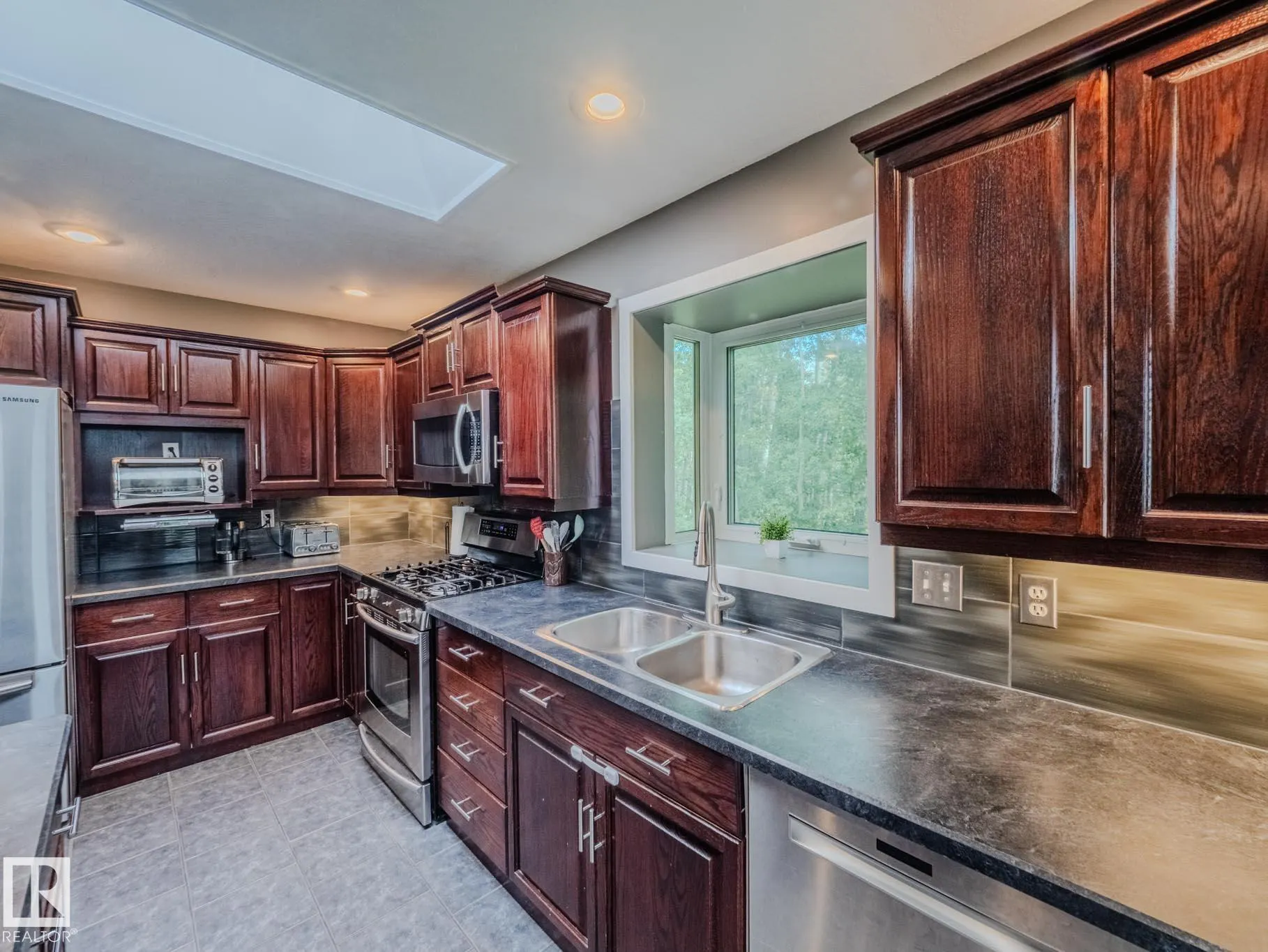 54029 RGE ROAD 275