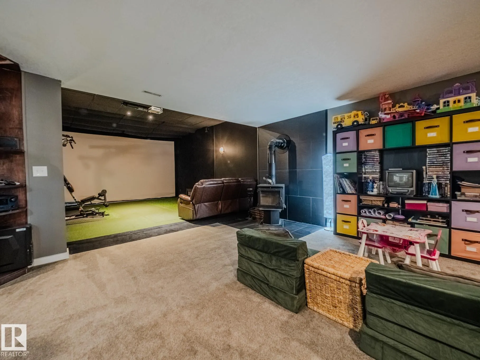 54029 RGE ROAD 275