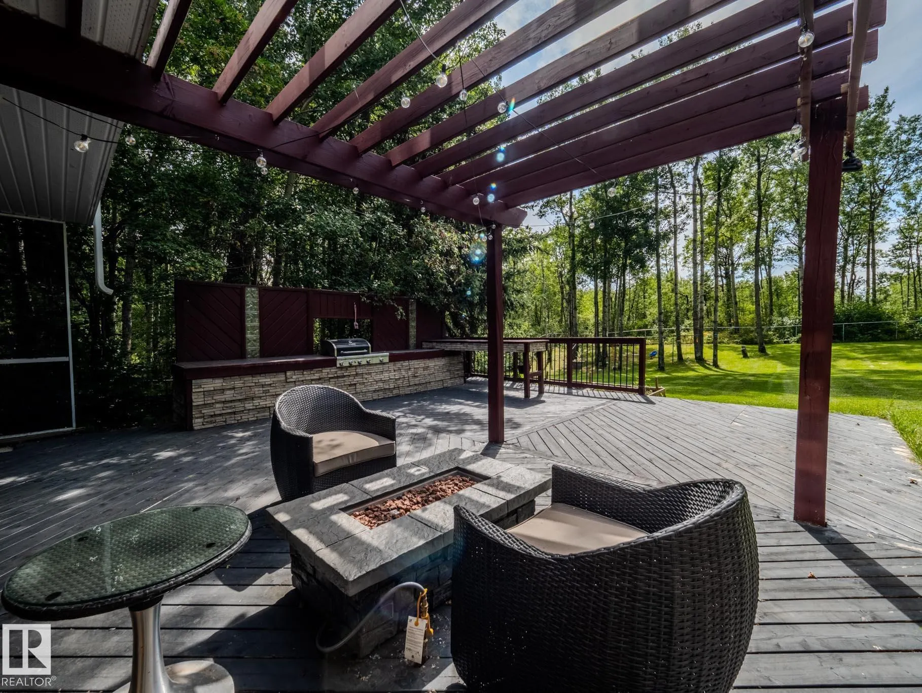 54029 RGE ROAD 275