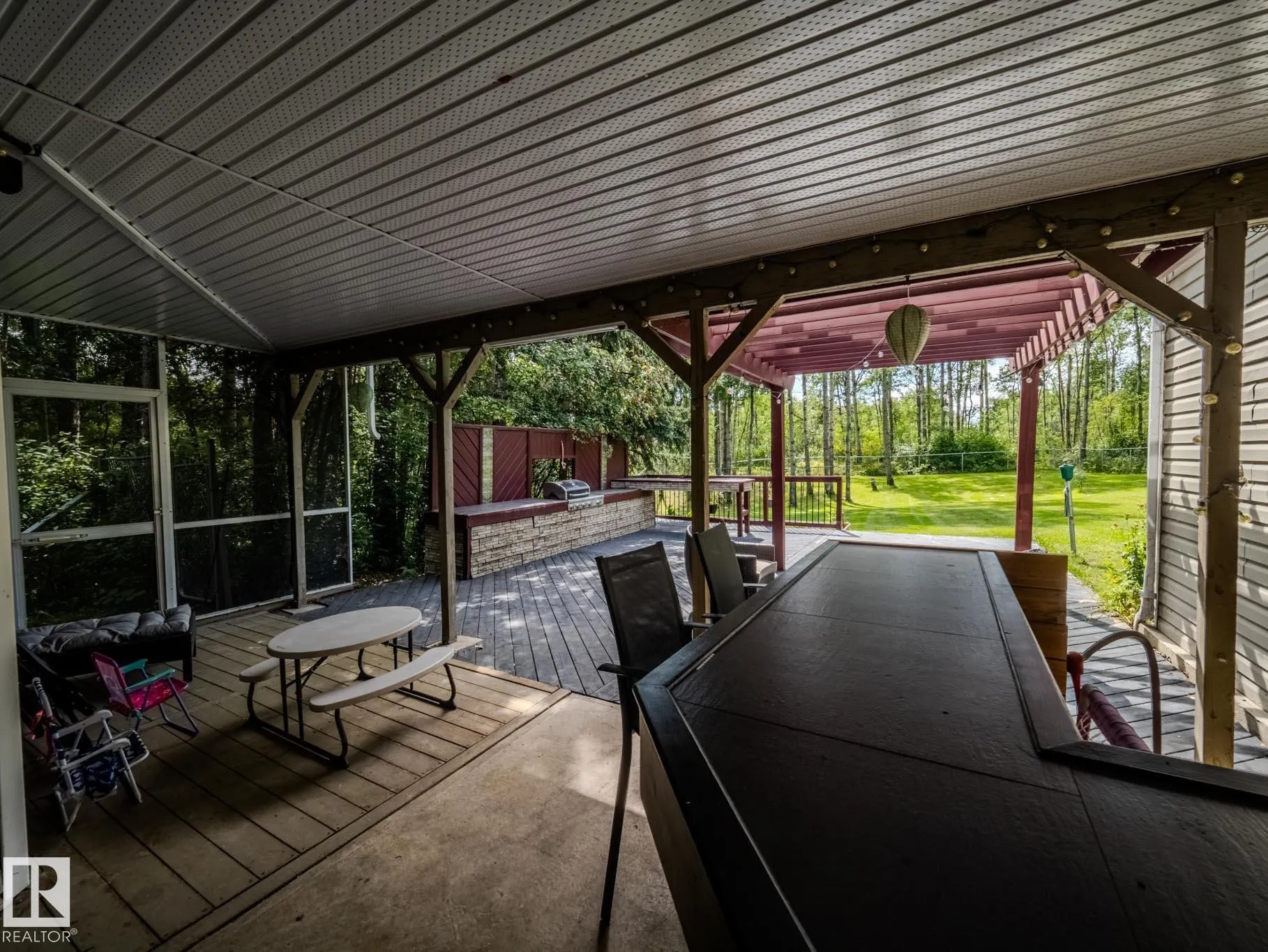 54029 RGE ROAD 275