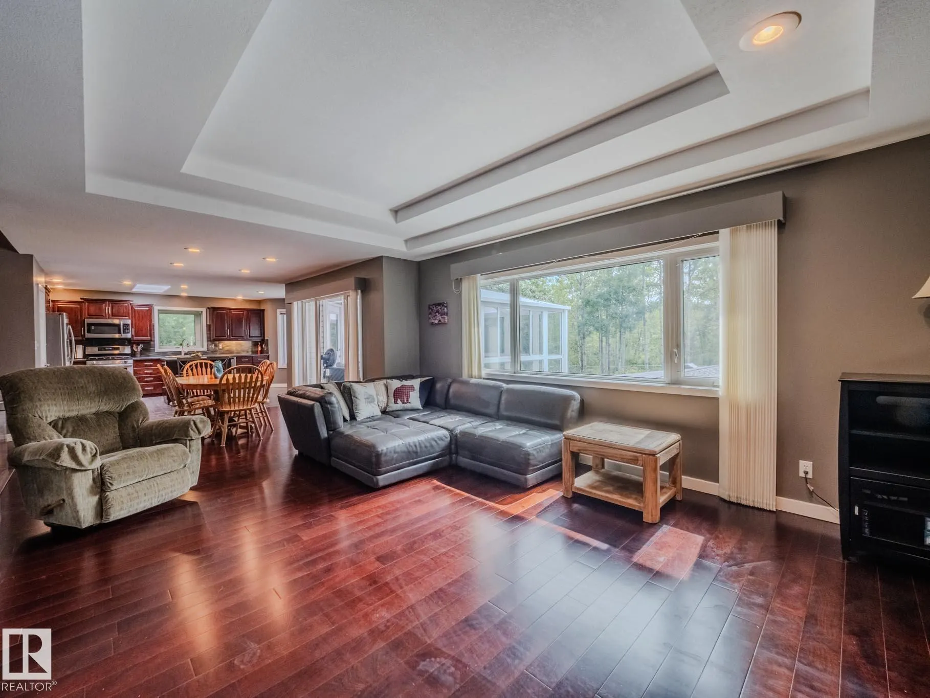 54029 RGE ROAD 275