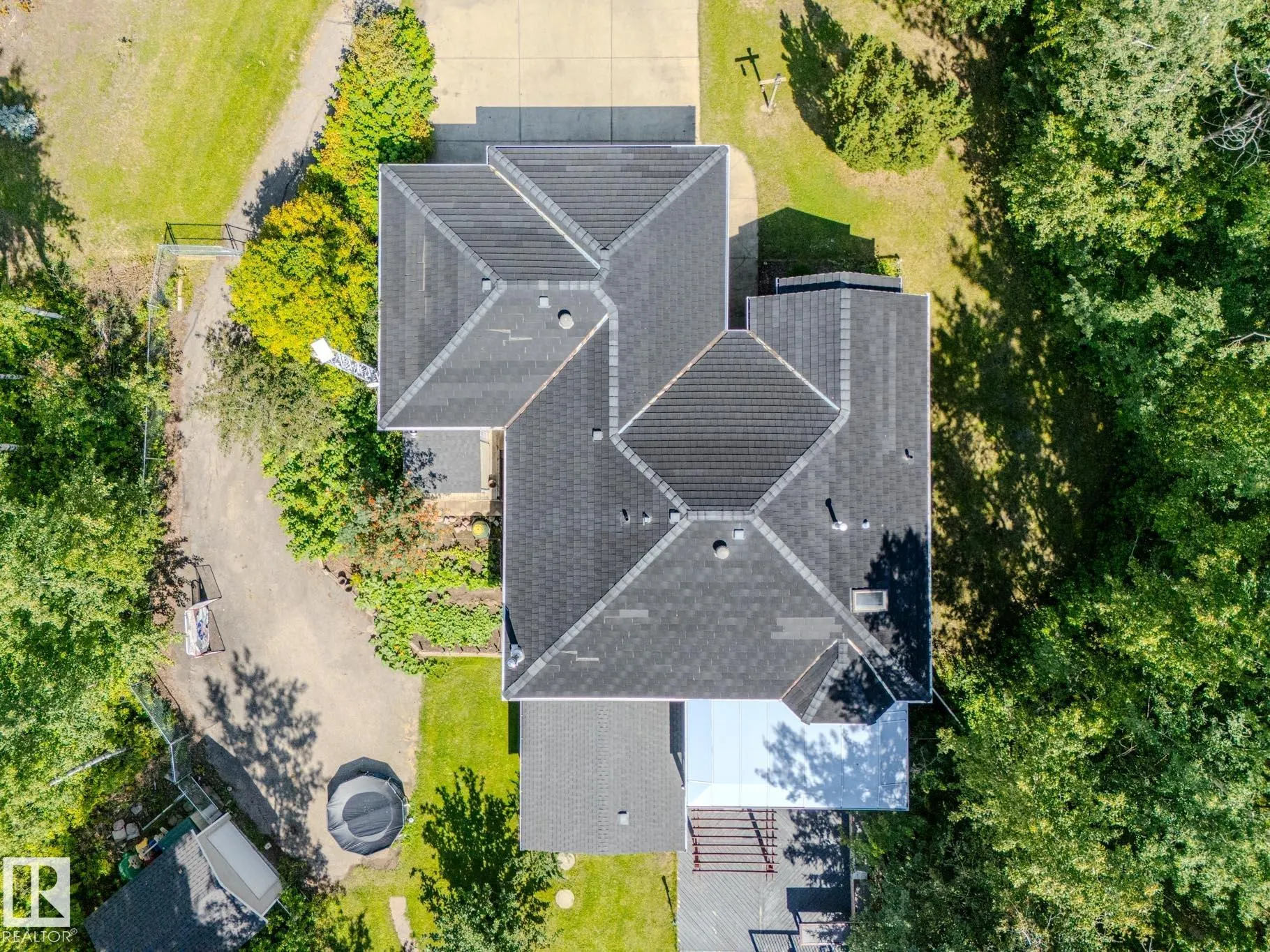 54029 RGE ROAD 275