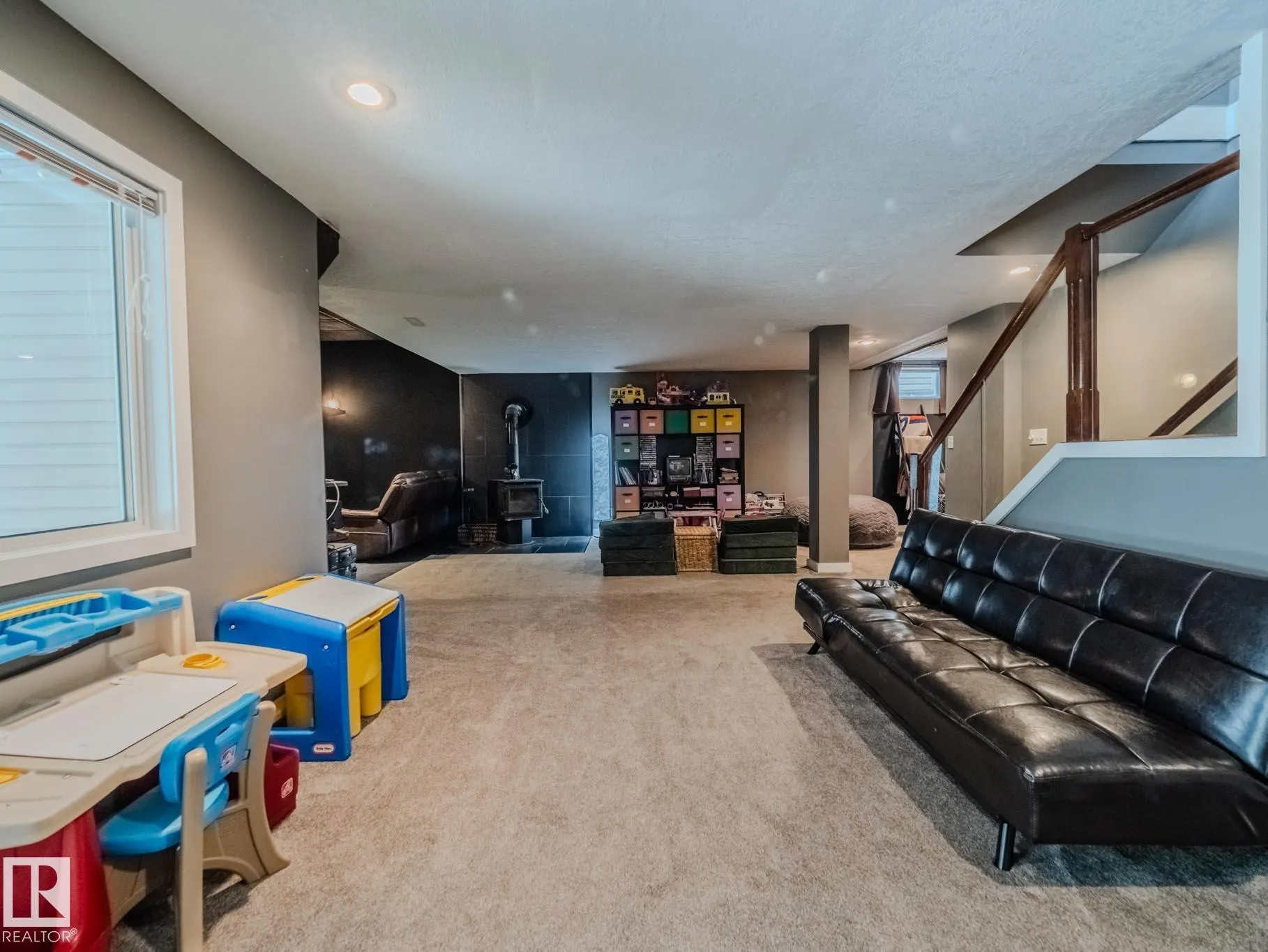54029 RGE ROAD 275