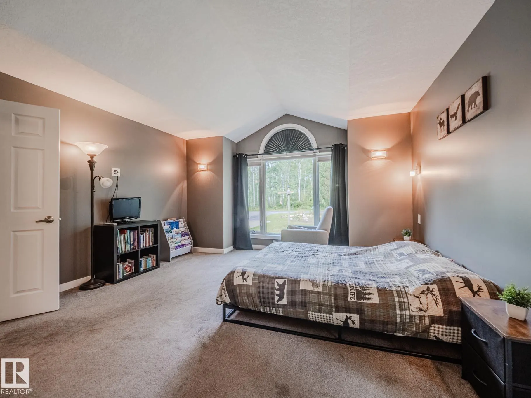 54029 RGE ROAD 275