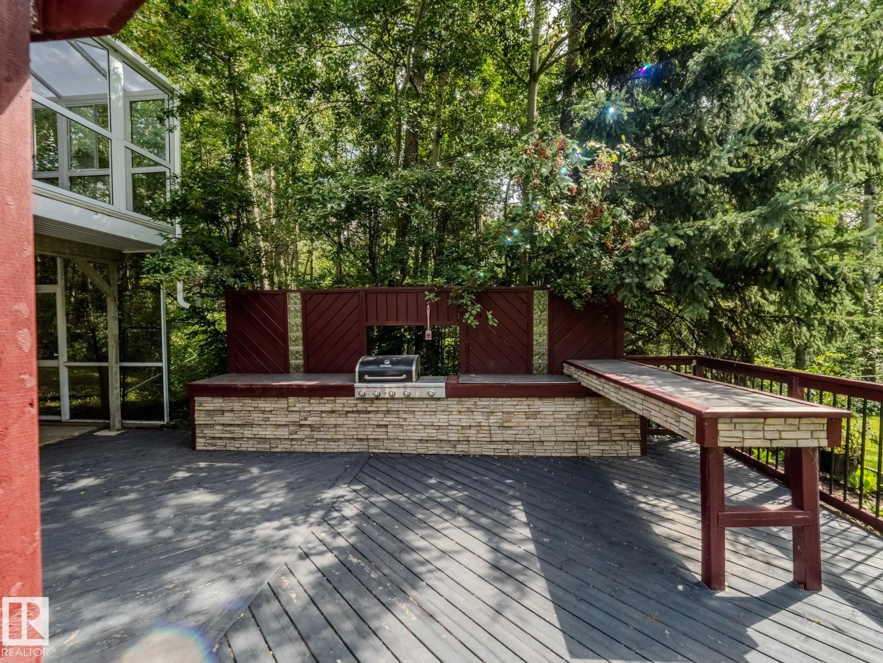 54029 RGE ROAD 275